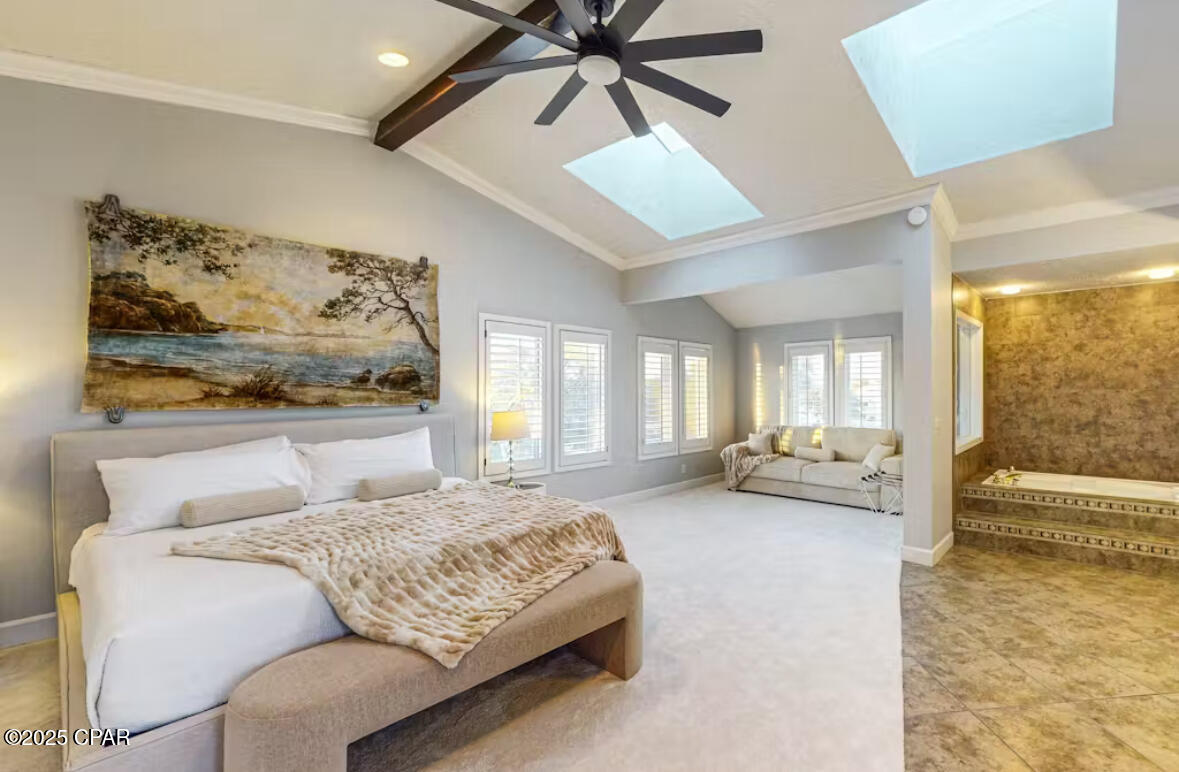  Nlpc5pdrvf3pexsvu1byc9tyw0ojx82atxg78ttl3q