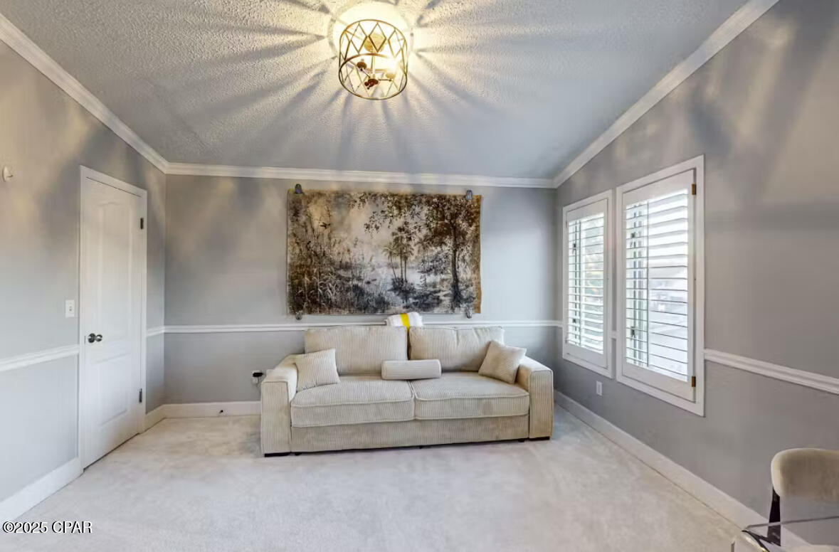 Ooiyrkl1s49192dvfqt8cnffgnghdv5mwyraa3kc_mg