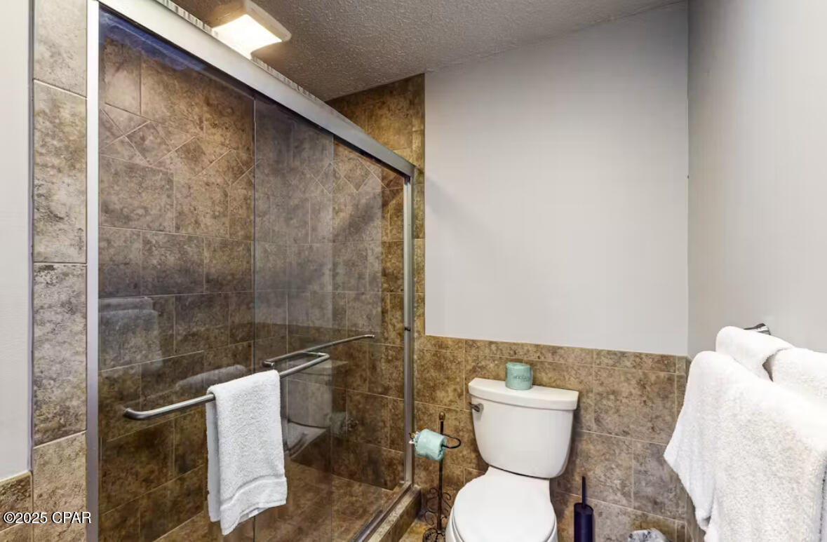 Kqmaiwucckehwdq4xuphz7wac9tmhyssncnouhjzdnu