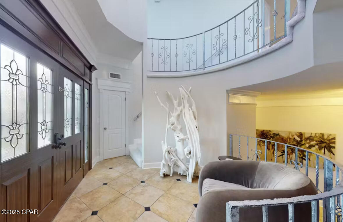 0c148__yagjdadzkzmjiidgeghxy_0x_6yvru3yd3mq