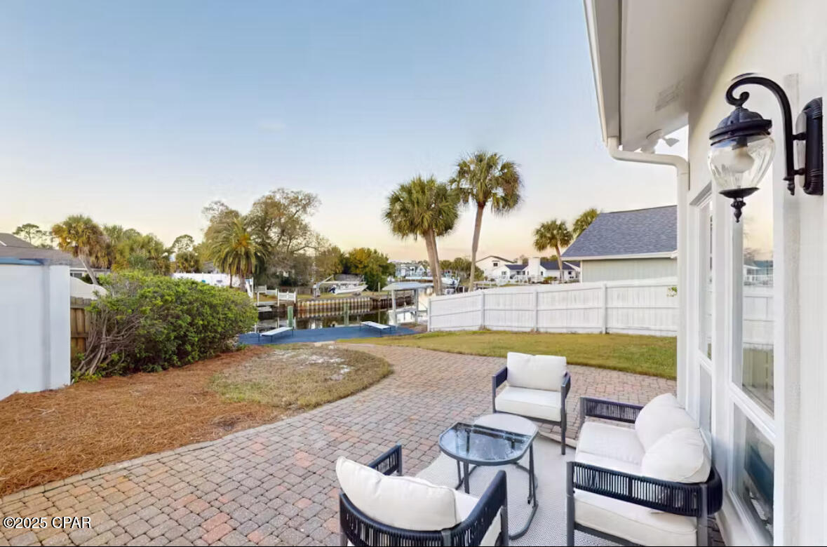 Jeexwzmjbwoxflkfwhyywbwtqzo0xpc Fxbbu8hrxp4