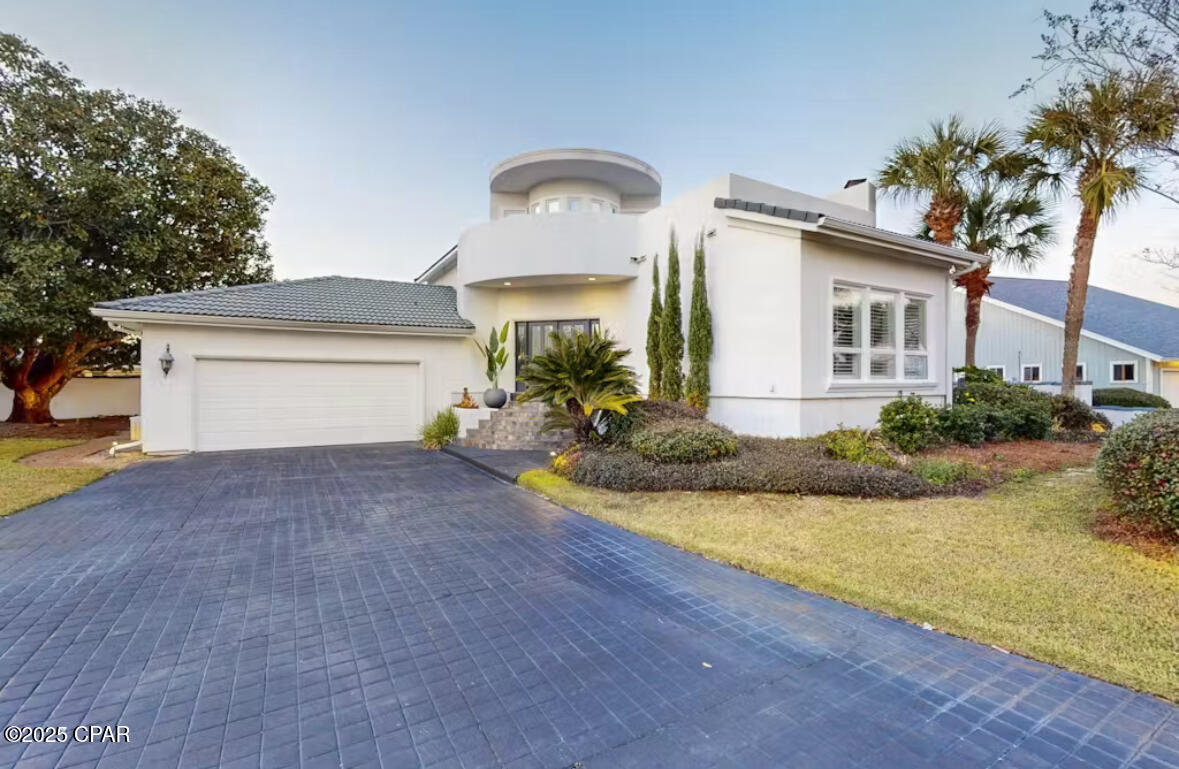 Lhpwfh6hfxeddxesvfu6yysx7zgpkkv7gmxu8iyin7o