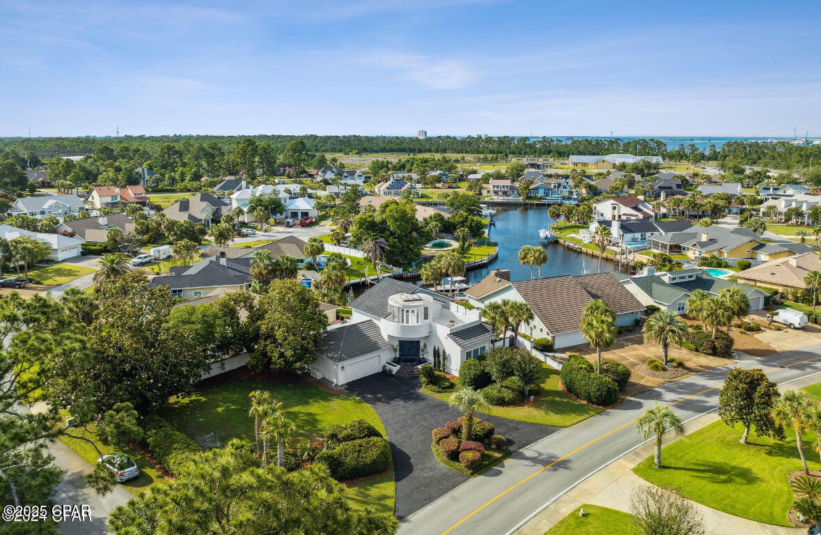 Rhe9kyolqvqchkfbhfpp6gd6zbqjq7vflmuojj26t1i