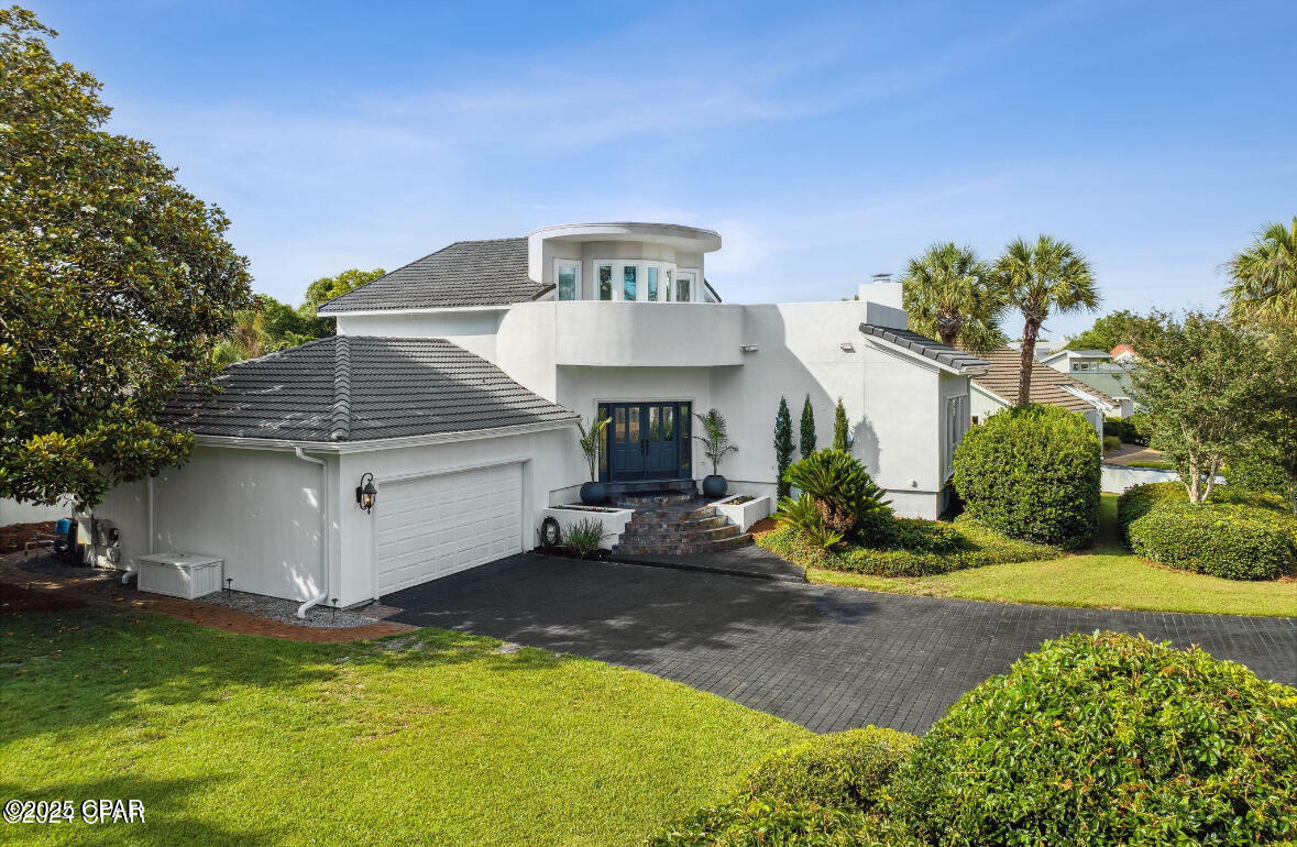 Rxnvottfcogh Naol7gaflym4u22gf8gc P79lj_xpw