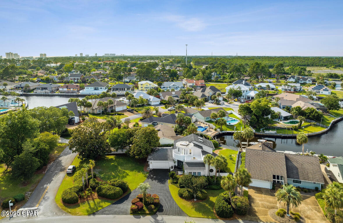 Ykqsg4vuwrk_ Ta2ketoe Wtr91qdtflhbzqghd5uei