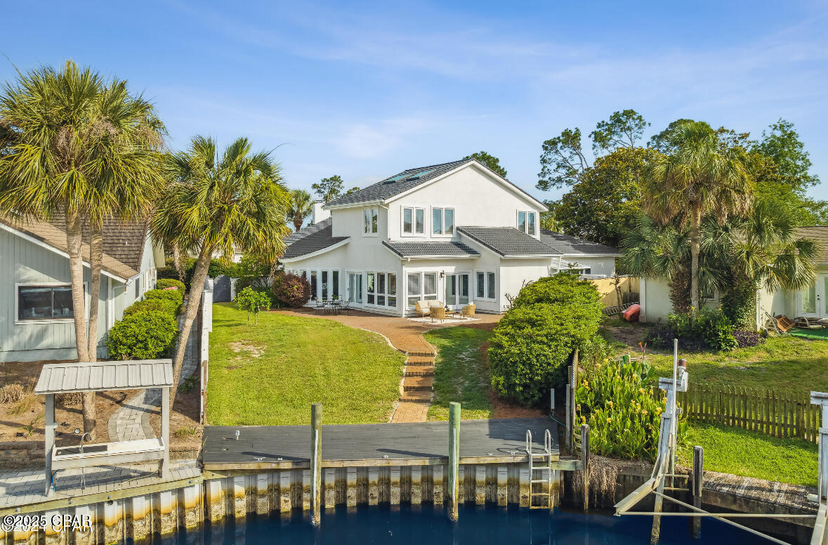 1pvo Pg_uywo50axyhgumnpdyxipa_v4sapaqjsol_8