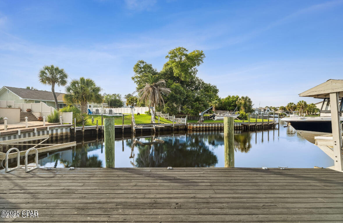 T_byu8tqlk8phjurn_zqh3sfhtm_xe7fevrqffctd68