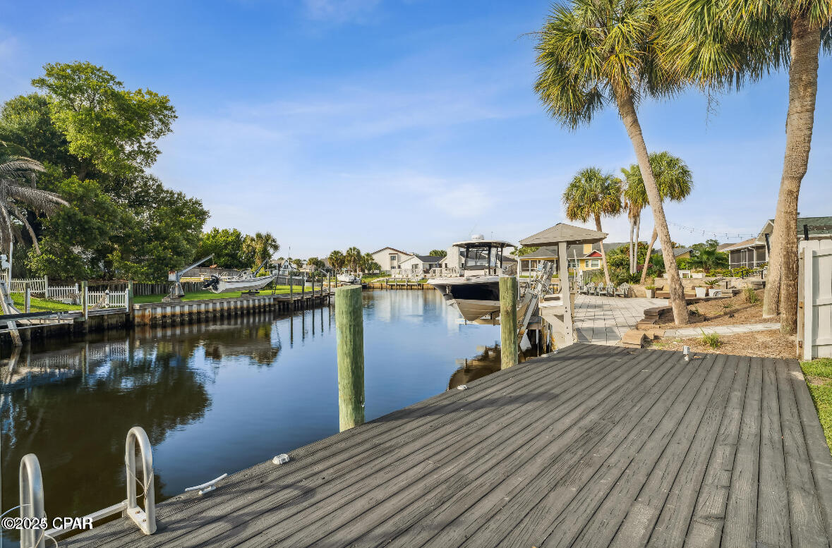 Zjm64mj4pu2_ez6og9pphp1hpwc__halv0 V4jxhij0