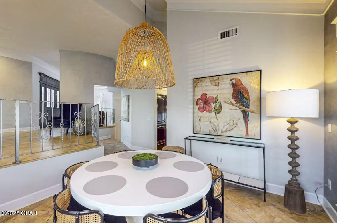 Otldb5ohadobklgvmprghi7nooiomwm Yqqfbdwy2xo