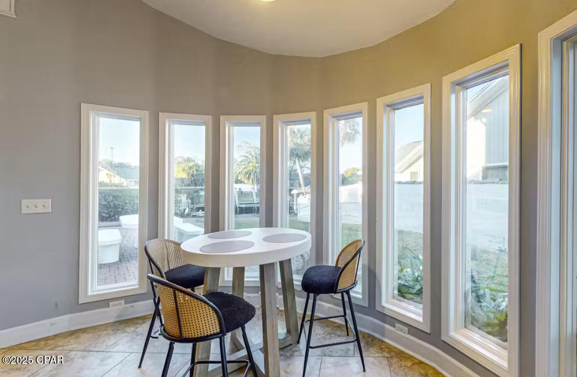 Jbqrofrwgzkfhsxo9d65yknq4ioybp7uoeksioljkh8