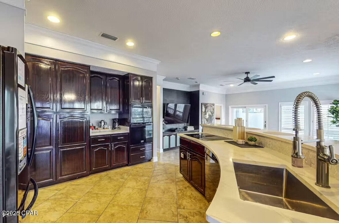 Pdo46bujvudzh6oejca7c1iojitmav2hce0 Pierduu