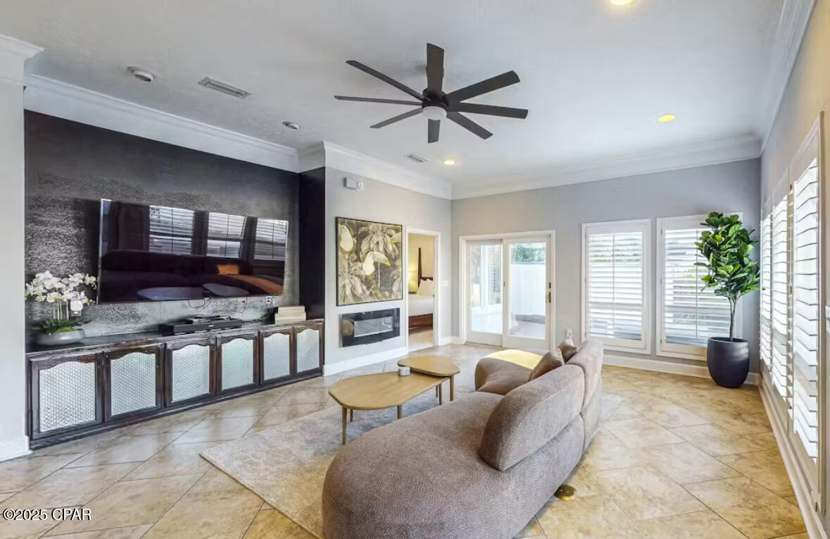 Hjafc9qxsqpfglgh8j3iycp8tkcl0imjk41f_9ynafy