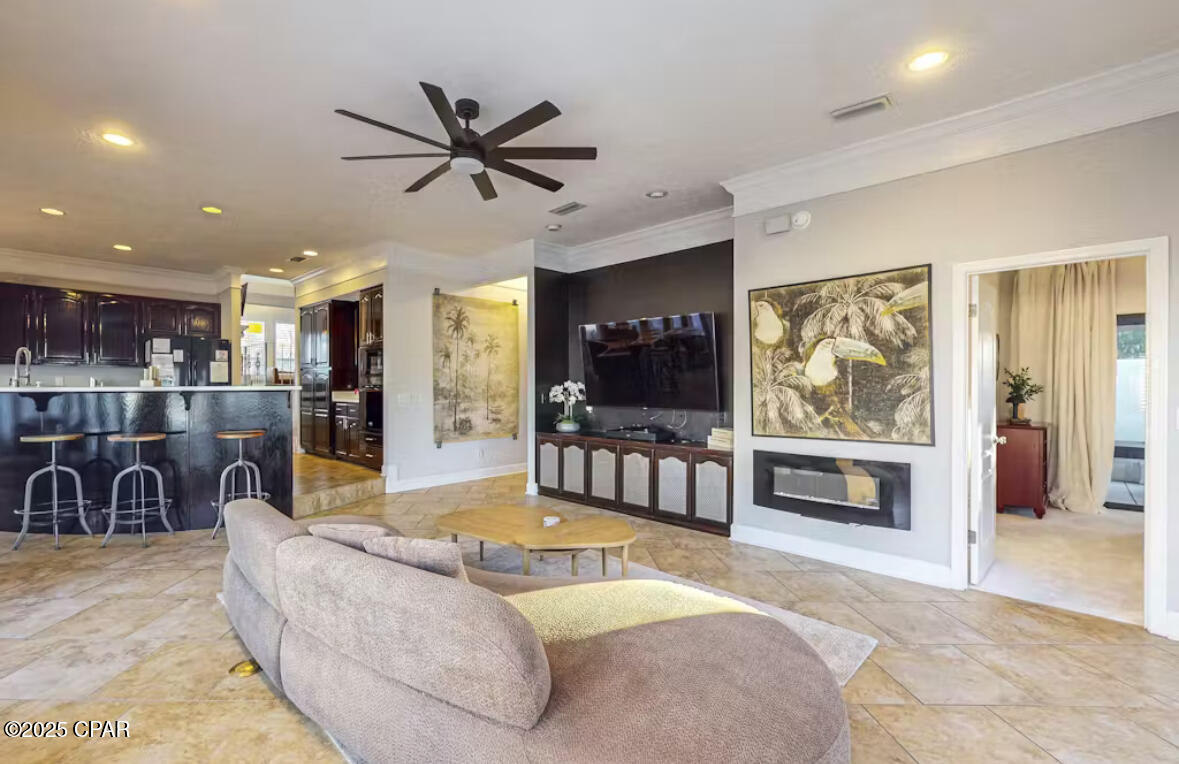 Lcdmfnyg8daho7bjbedhtkaj_pc8vu2xunioj7w5e5m