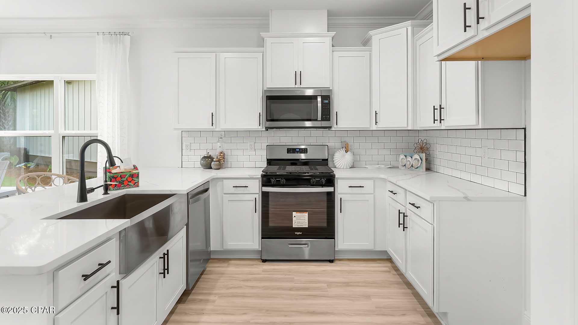 Image 10 For 321 Robinson Bluff Road