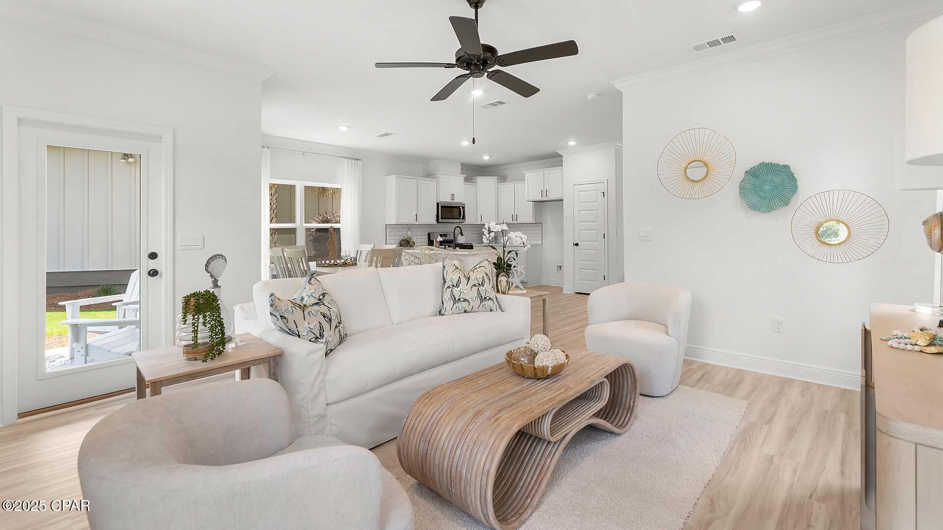 Image 19 For 321 Robinson Bluff Road