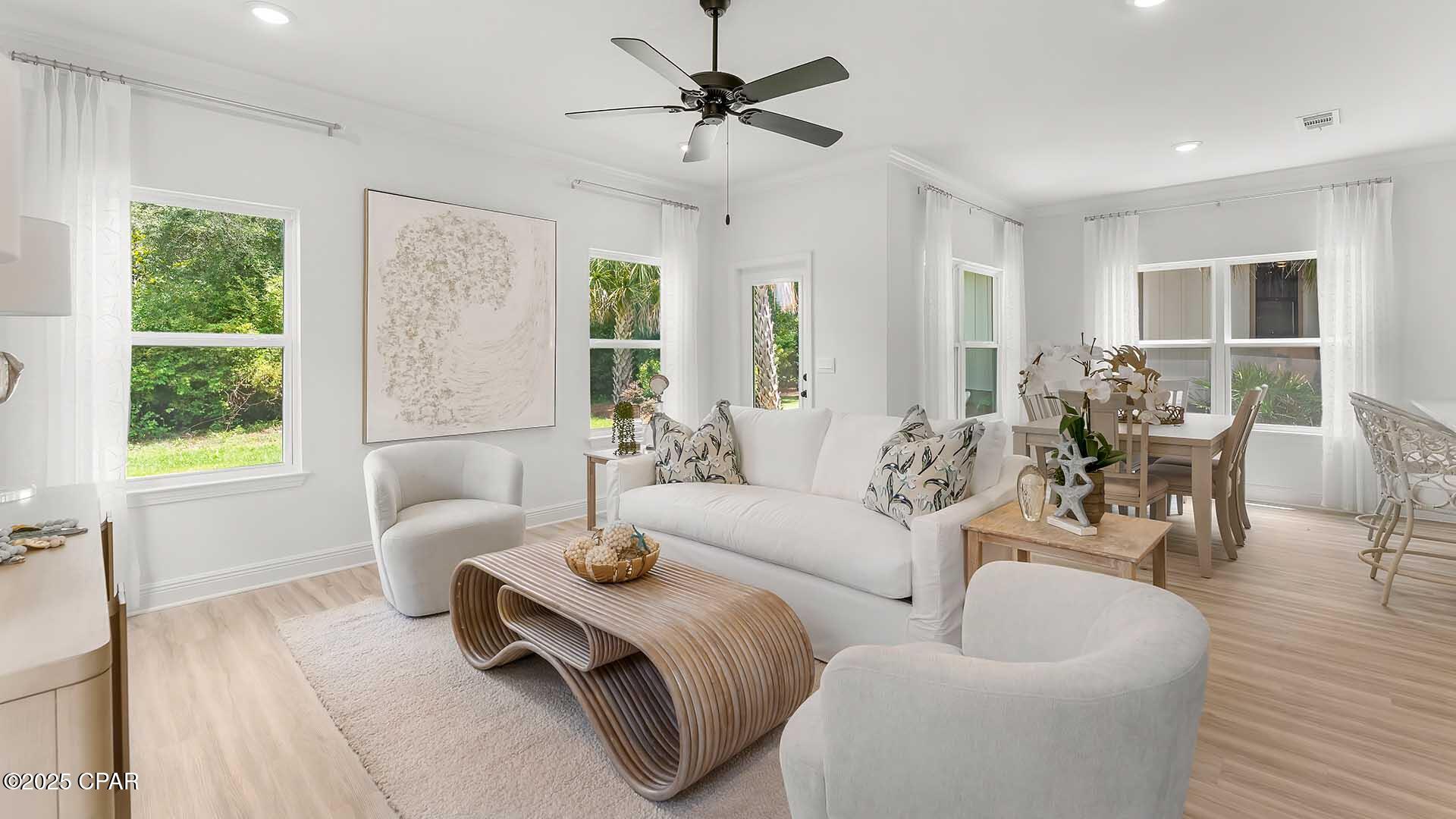 Nolkrhiuwzsfo9yxt1memockrqvkex6hkj7syf3yxtm