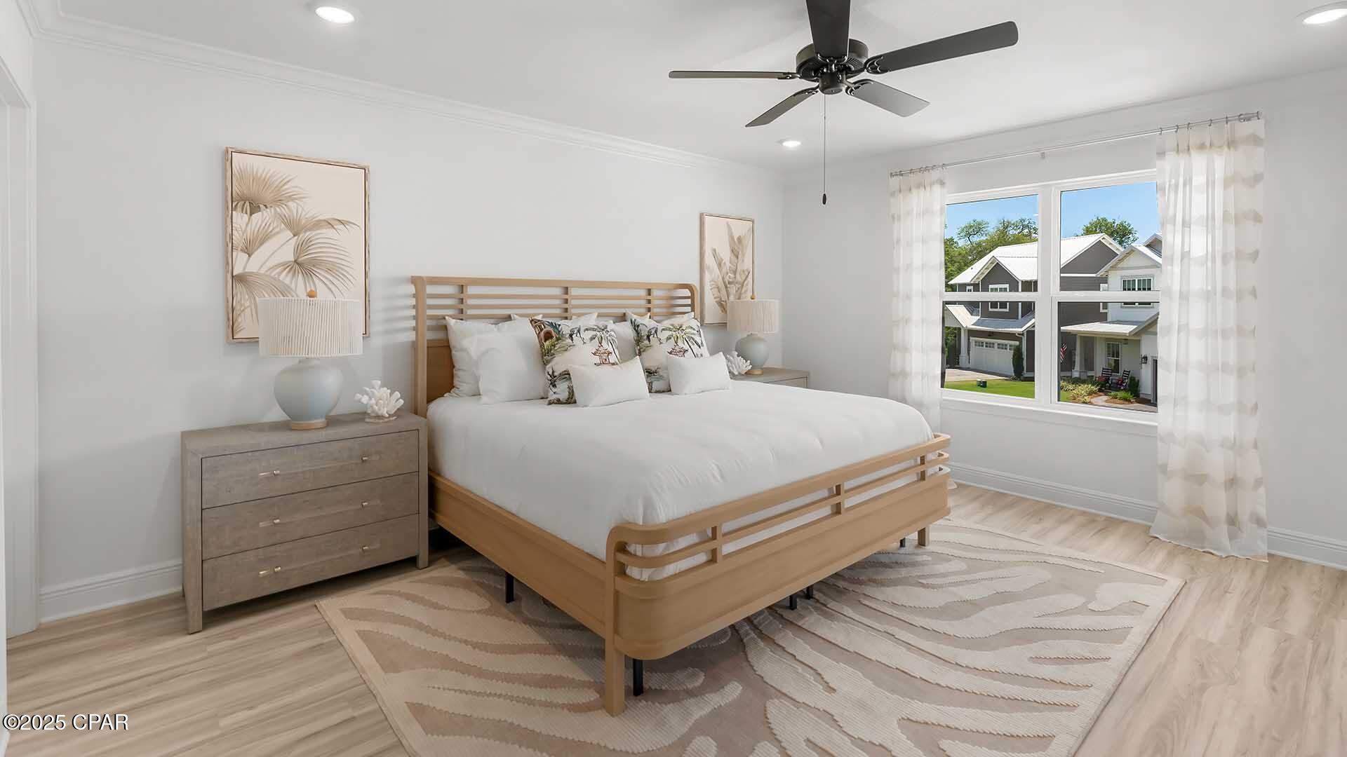 Yqfbdb Ddejkhiuwg82pc9h3w_9htlpjfacw9yptxxu