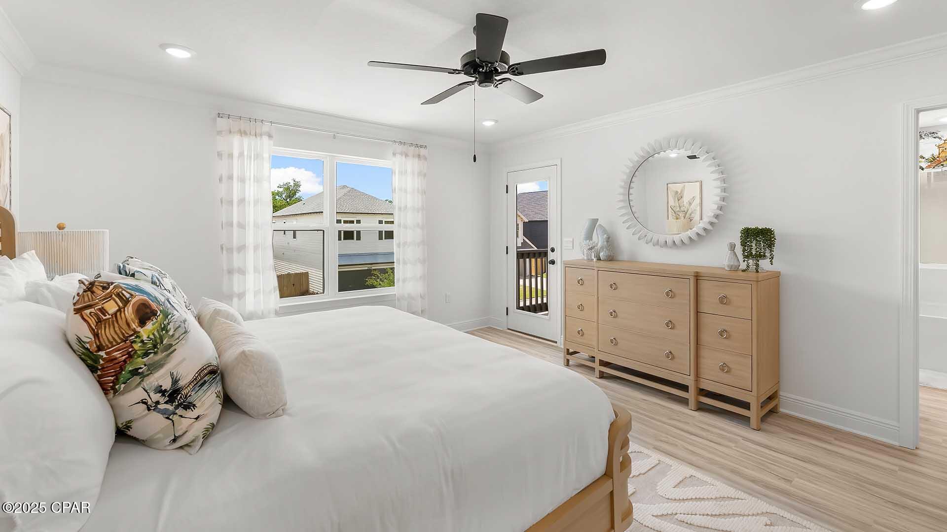 Nbuz3epeztg29hwukqhkb8iqelbukkctsrtp_iv0mfu