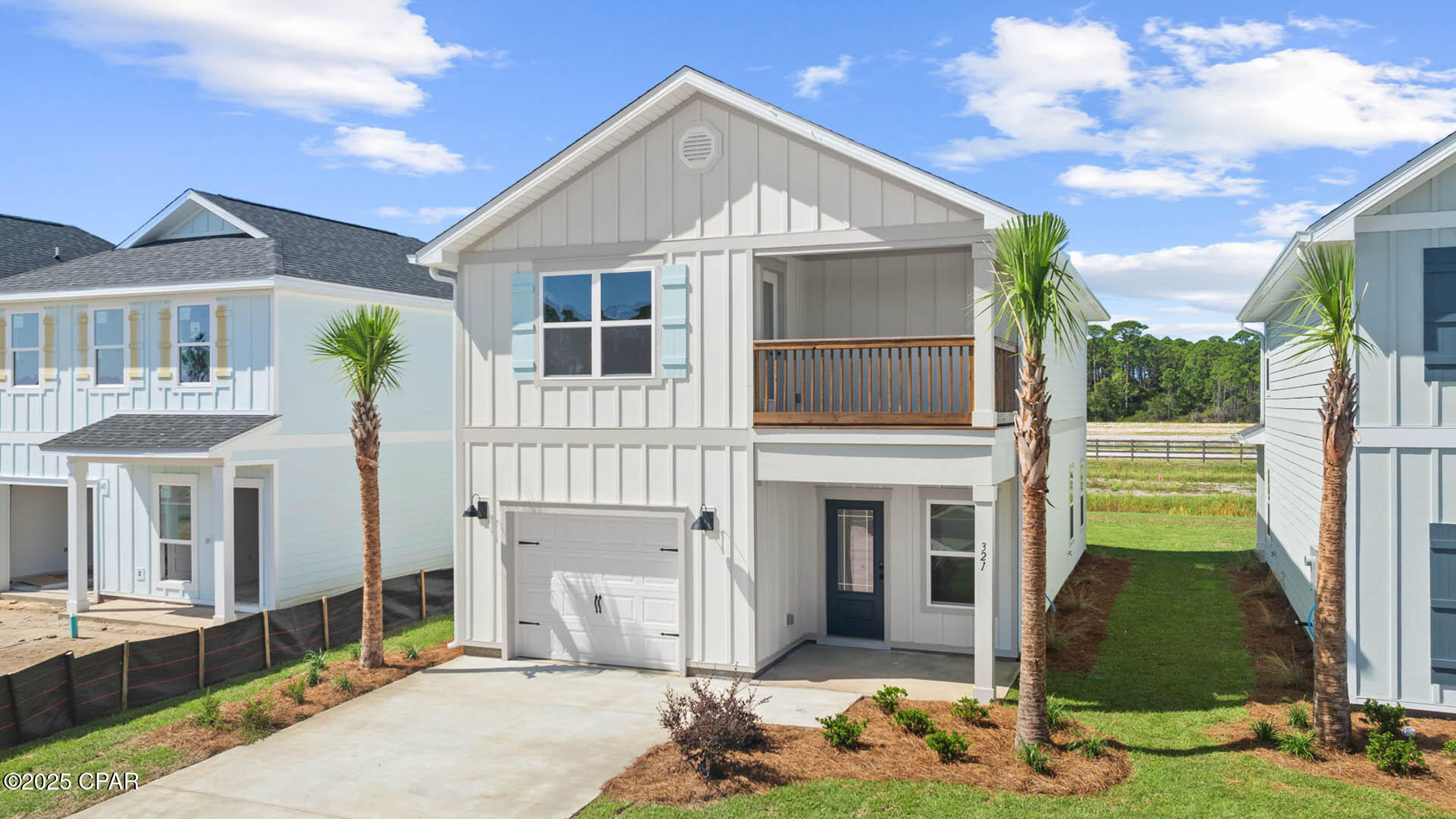 Image 3 For 321 Robinson Bluff Road