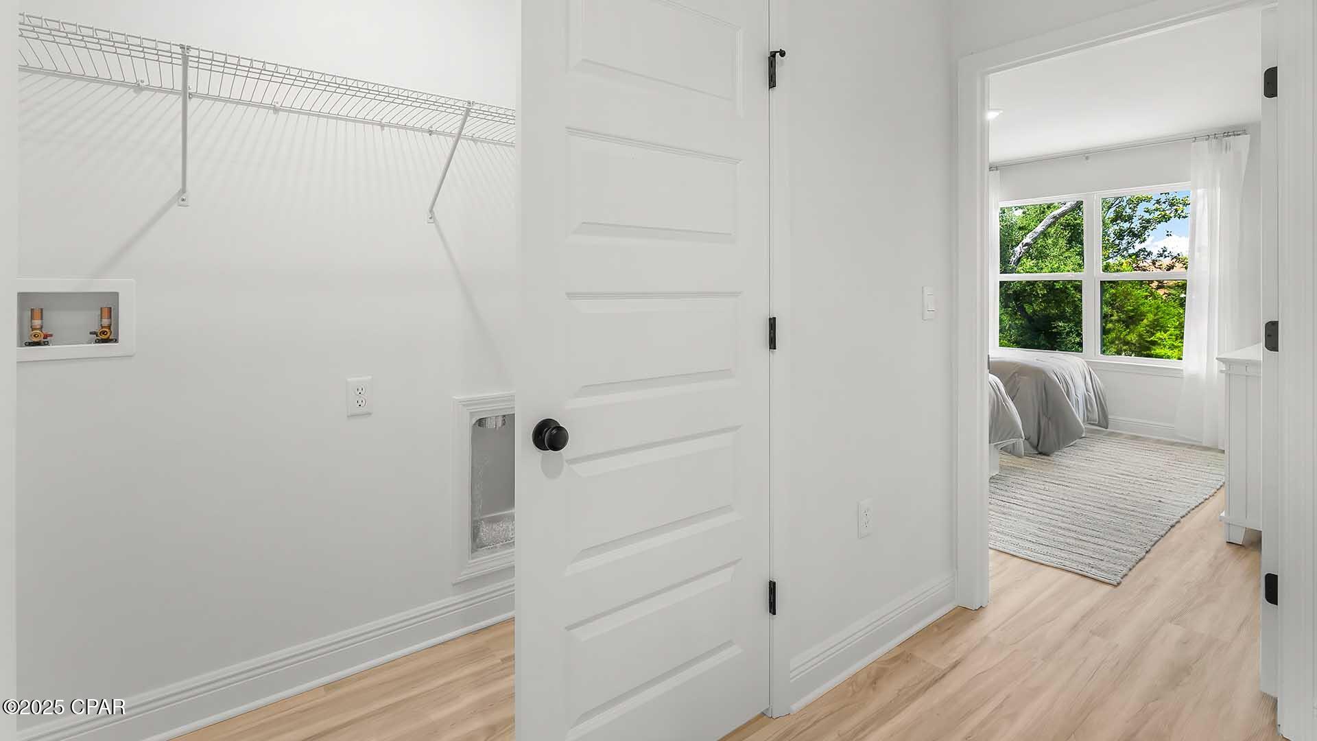 Image 32 For 321 Robinson Bluff Road