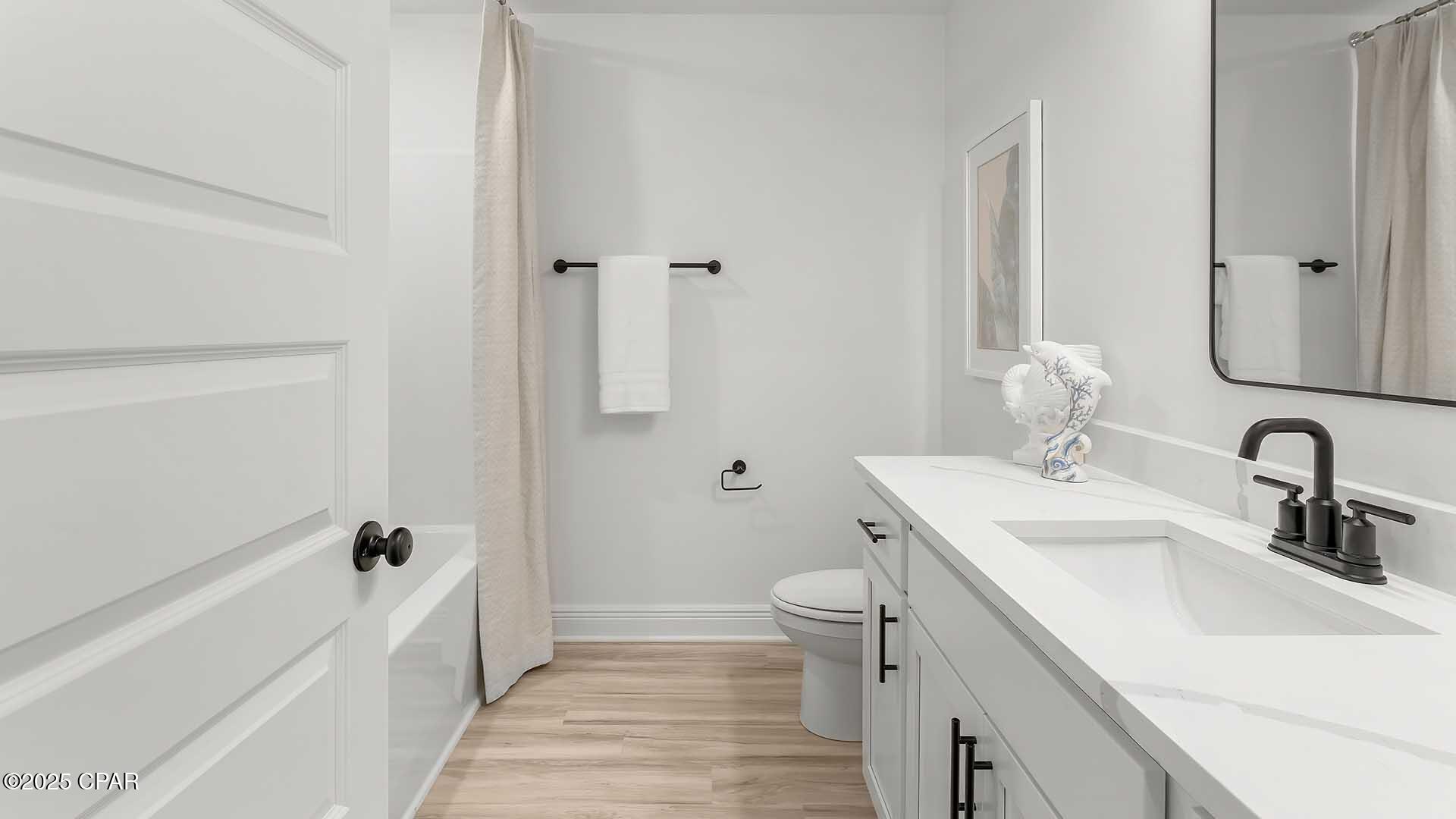 Image 37 For 321 Robinson Bluff Road