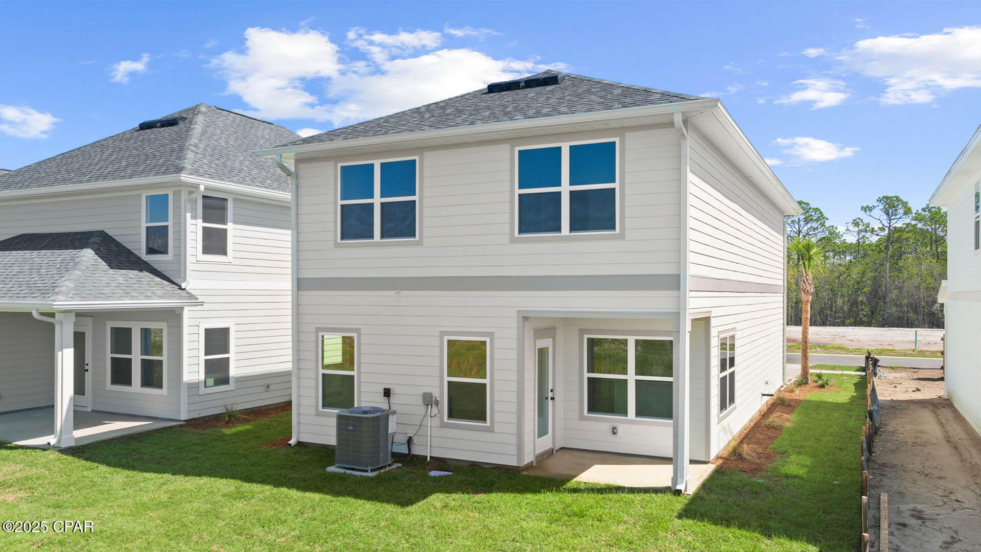 Image 40 For 321 Robinson Bluff Road