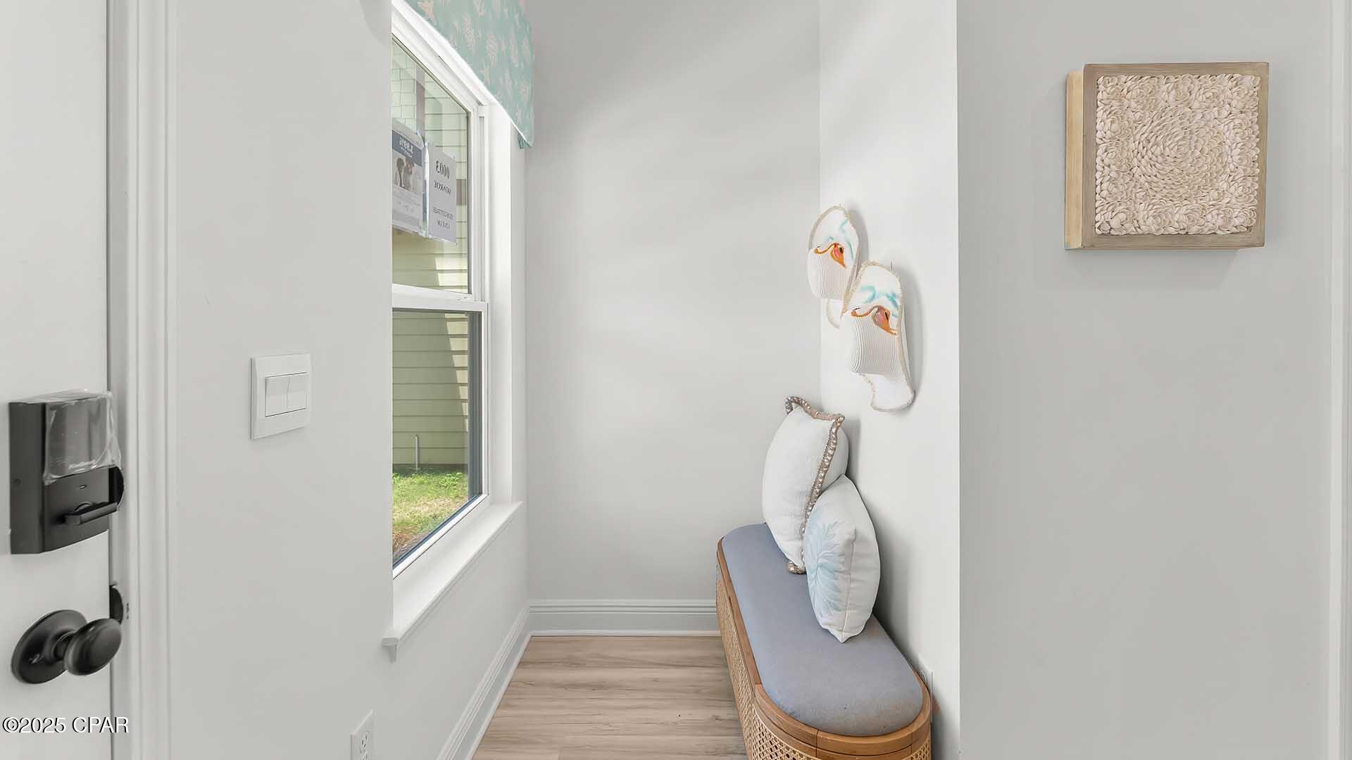 Hl Keck Jum1cojzdvanu B_k1idam29ejciun5fkyg