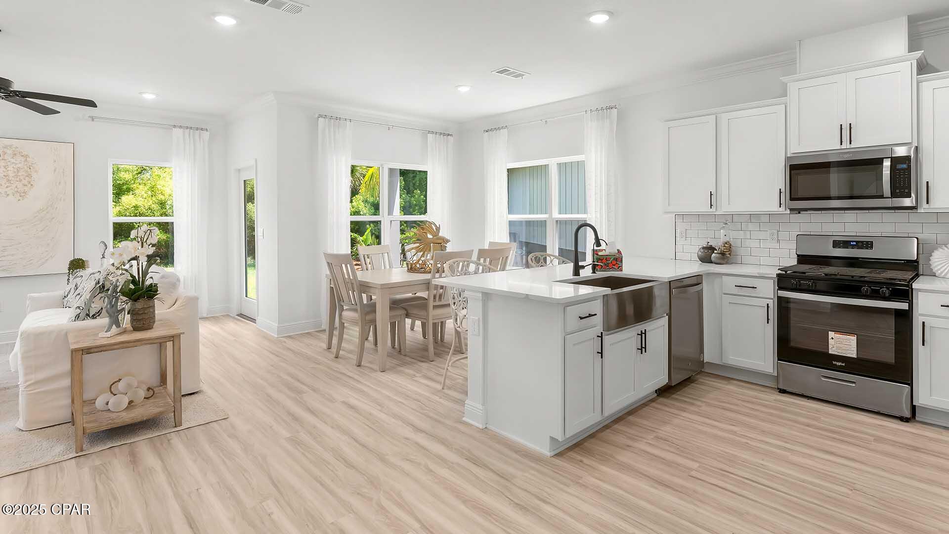 Image 7 For 321 Robinson Bluff Road