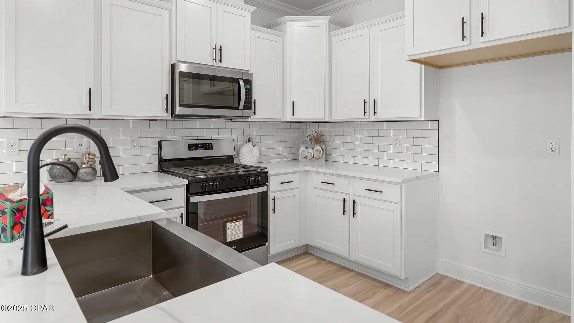 Image 9 For 321 Robinson Bluff Road