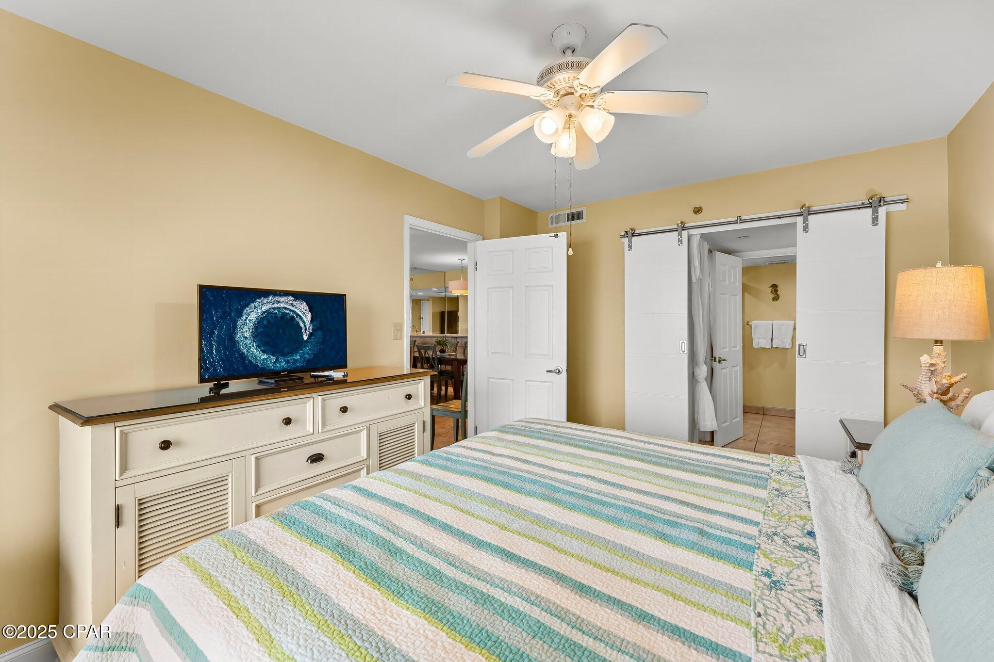 0wp2qwae4o8f4ol6ujaq0cypf1lf5kgxq  Hru78xxc