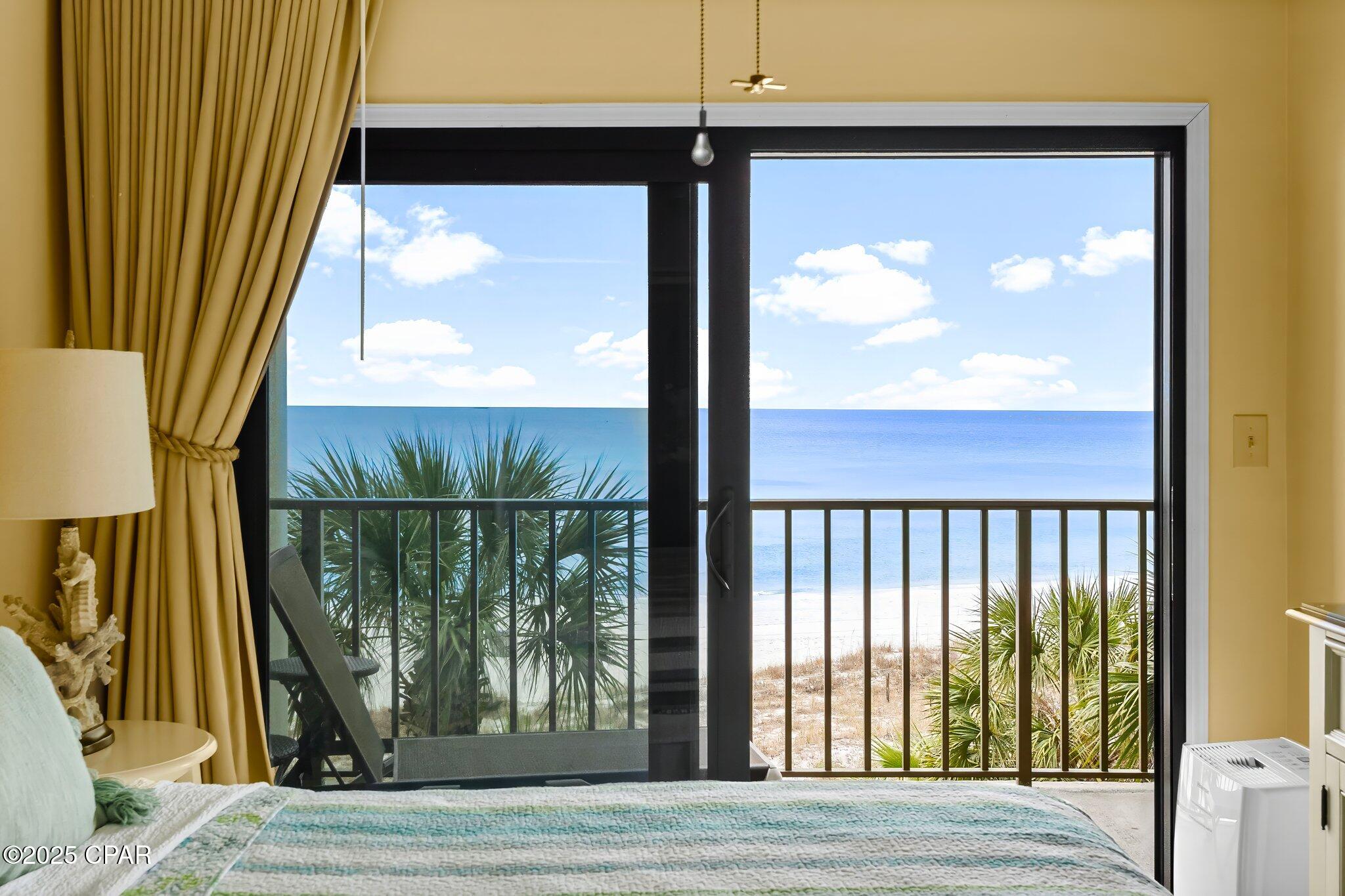 Hv5doc3ulltvomknockm_rofi78t4v6hs3ig_x_pyeq