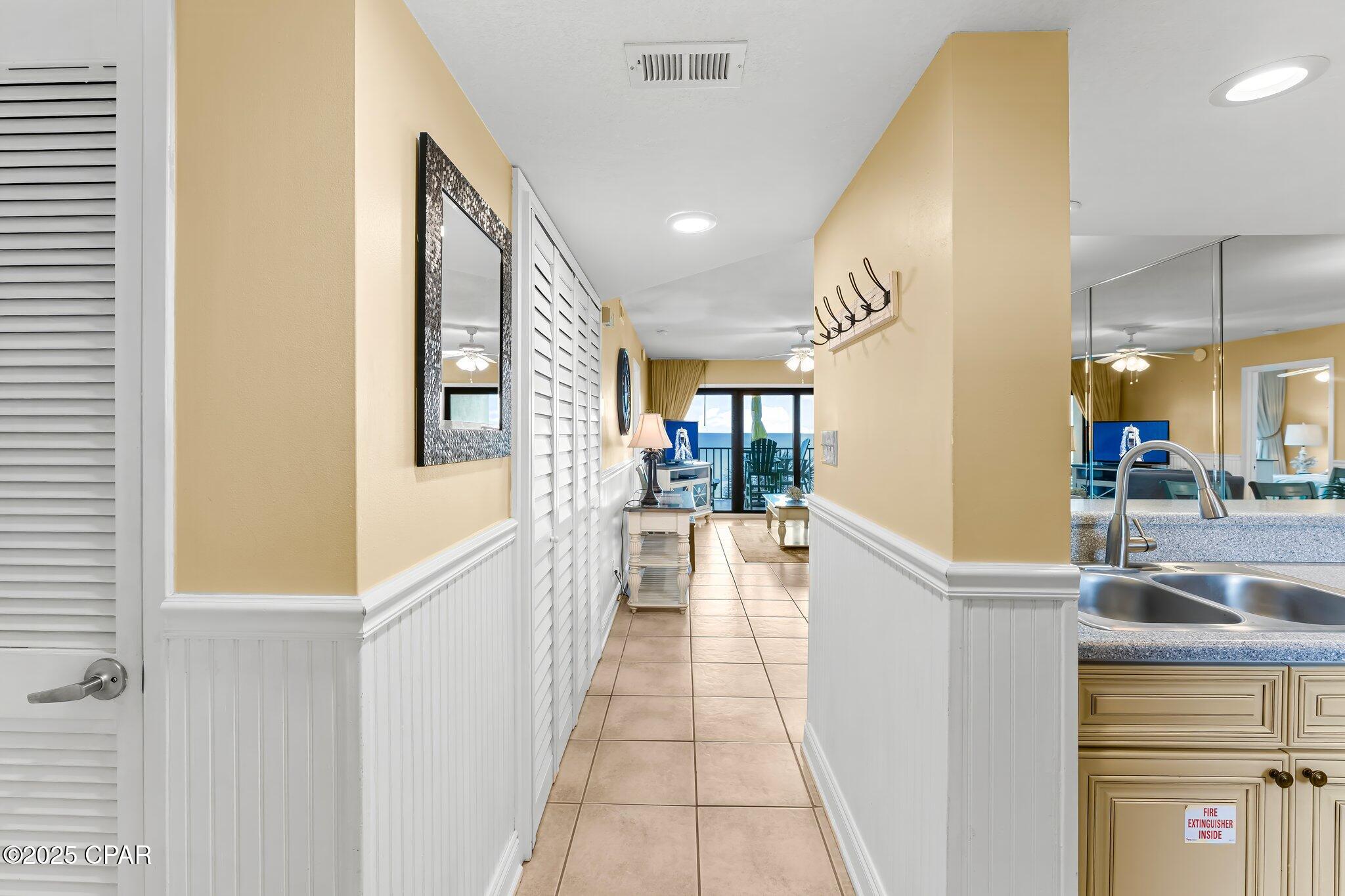 Uvzdov7oboq93lduvw46b8dvuclnqyhldkyfhwfyqao