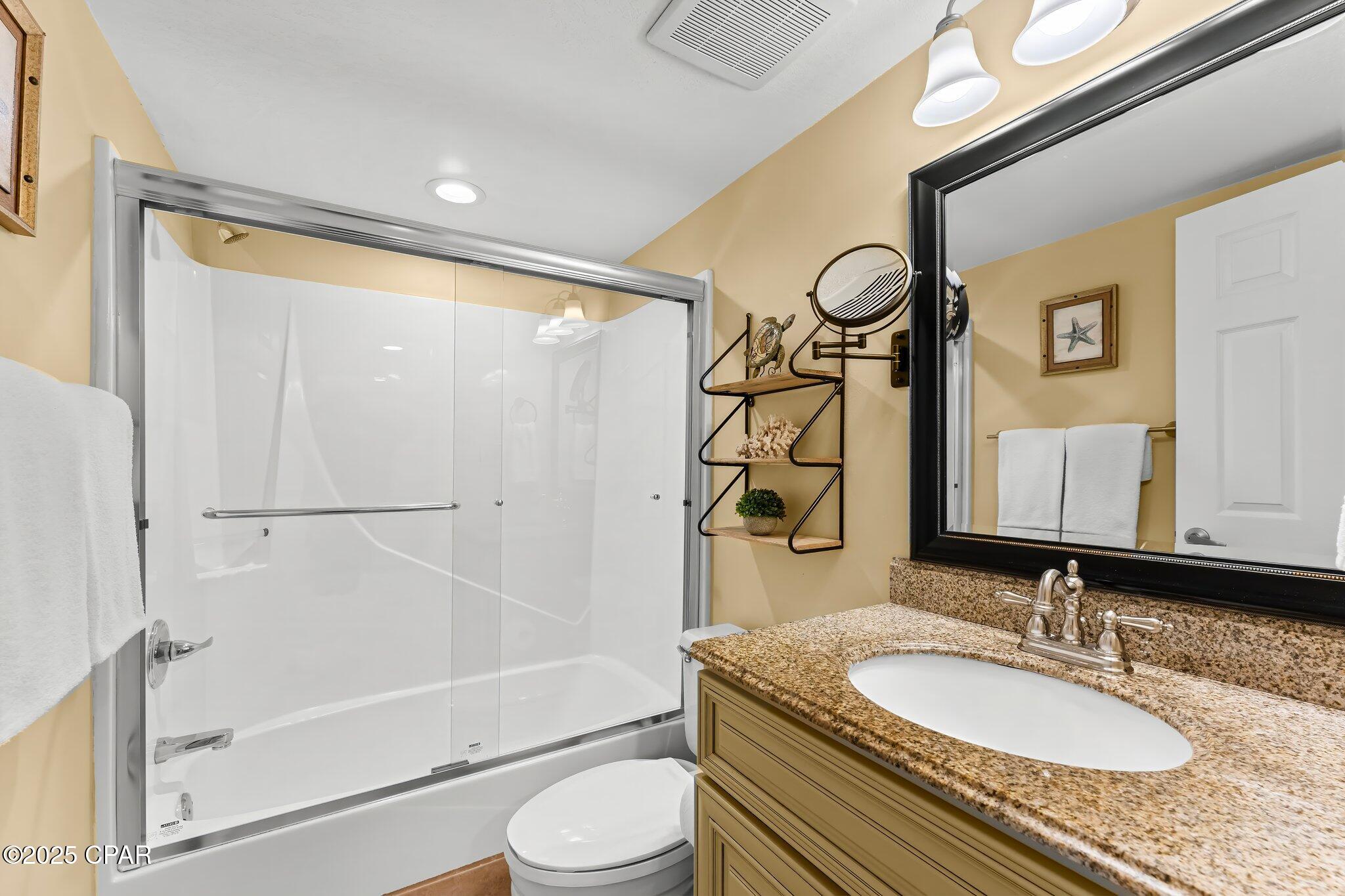 Otuejzutqlakvo6sipwegtdv1uah2gwzbwi3qh0p9zi