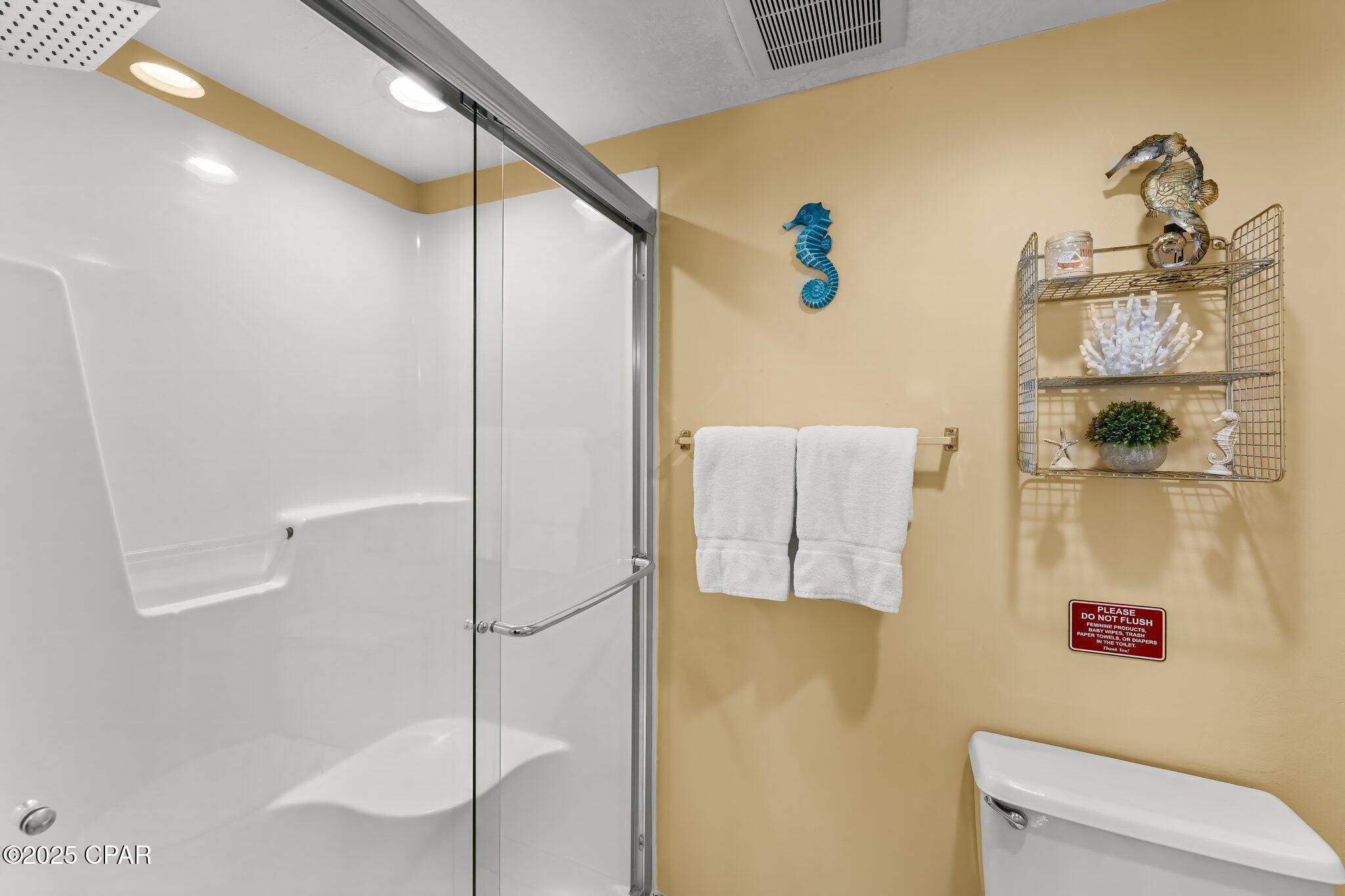 H712whnpe3omuy1gdgxlwzyqhkaot7kityqfft7tc Y