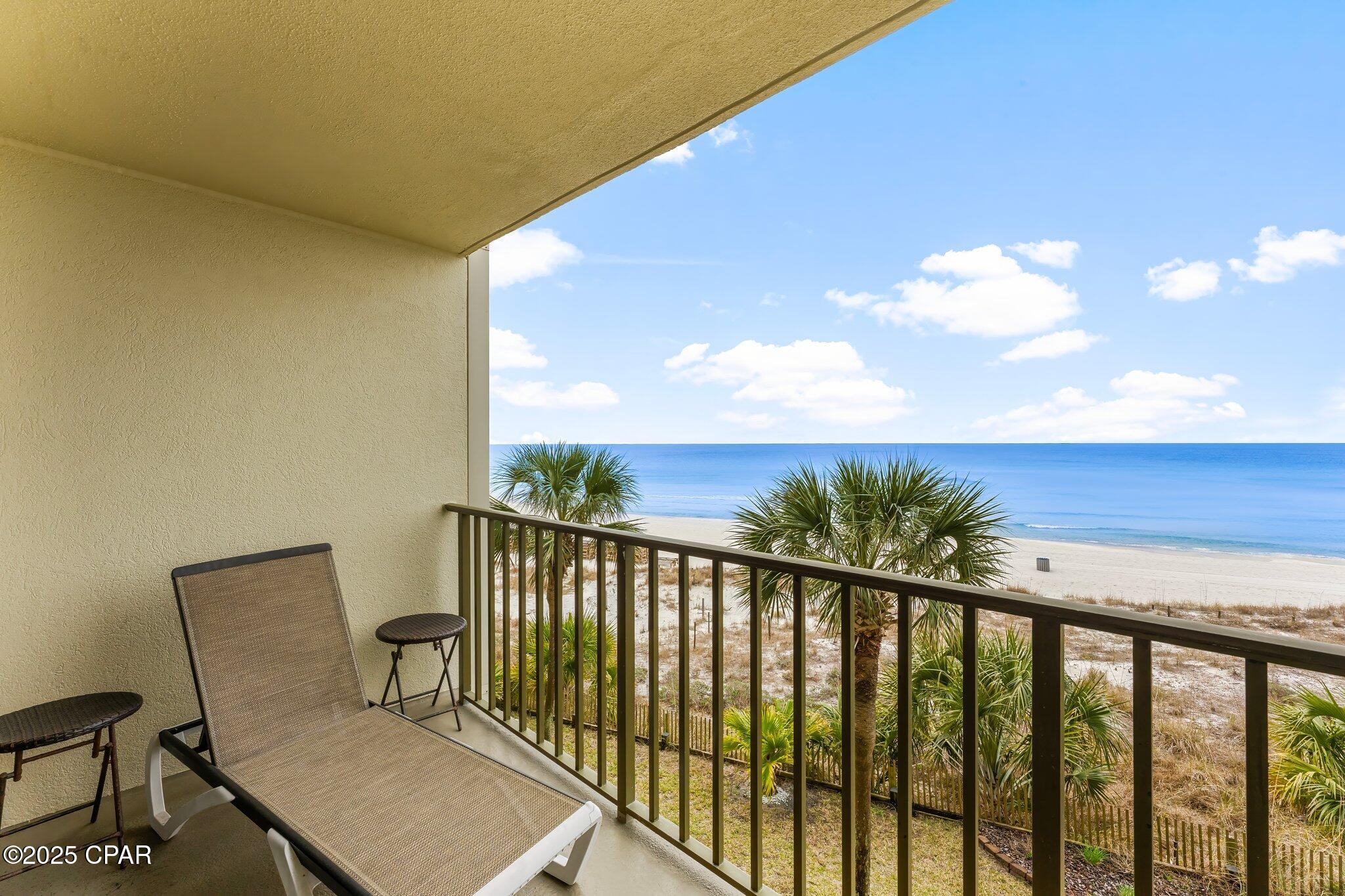 Ioq0slvl6qeu8zrqrtmwzd23ubrucmvigsxbsvmik1i