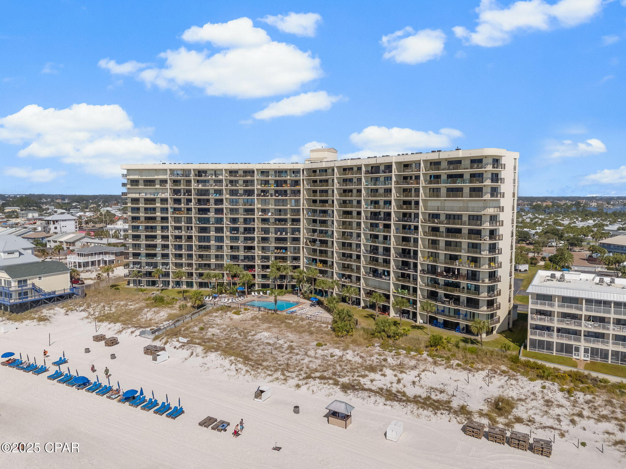 2jp8ke_6l863pkodn04cve__y5laf6lzt2skvt4eklo