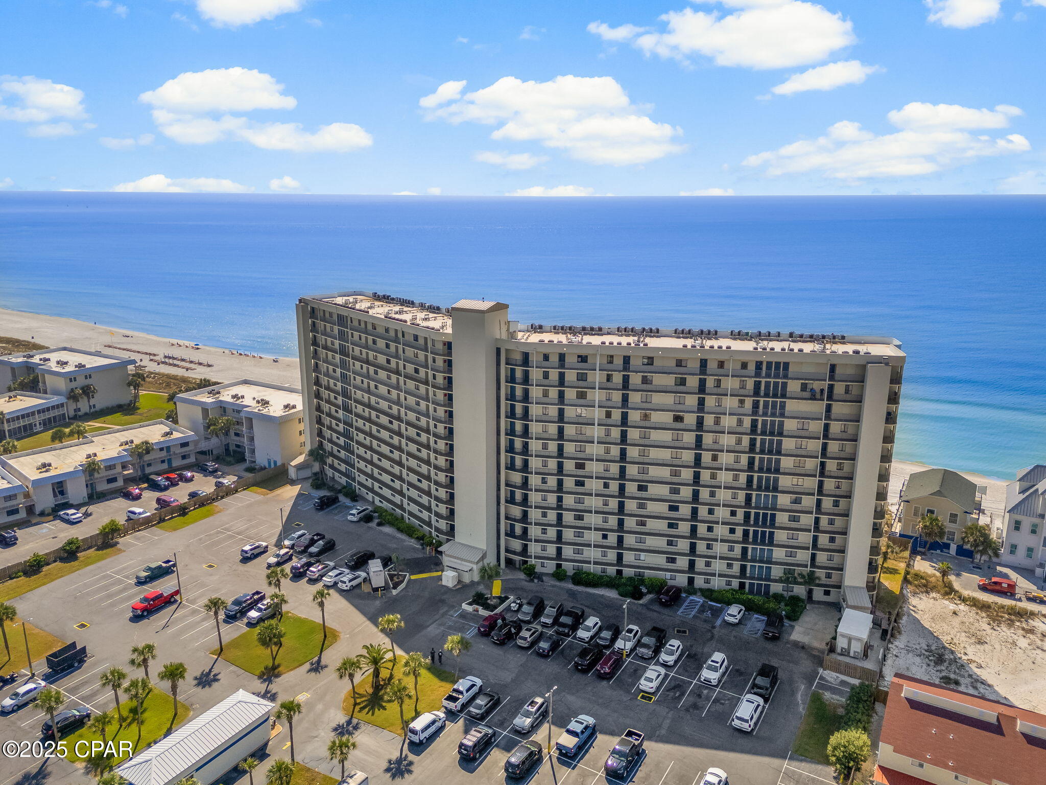 Wdeuys8m Id0m90ejl_haxckqvnbqbr6uviiwbqjwto