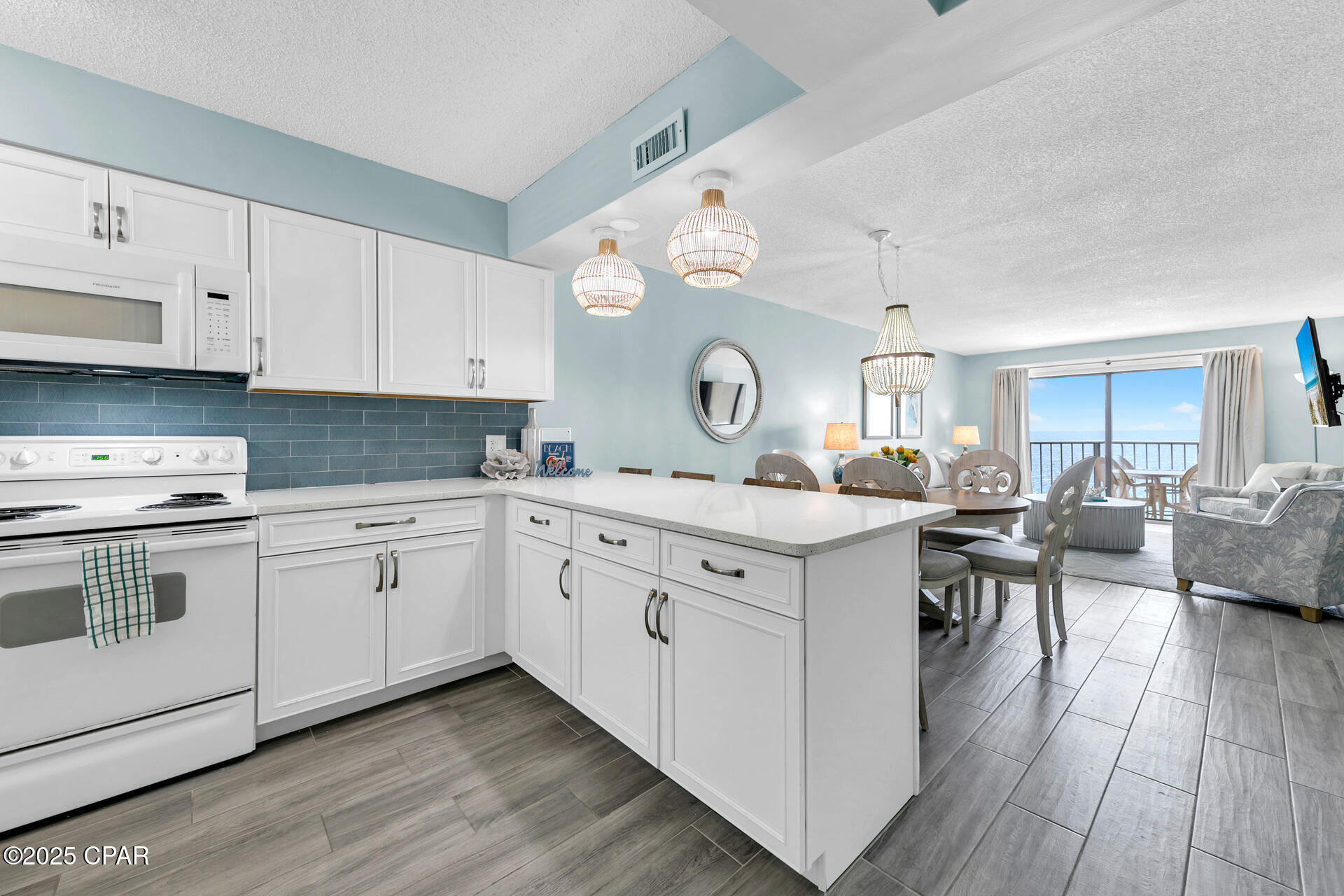 Eflbma3kvq5l J1ckbgl1n4gwjpijmks_4xwjpkew0q