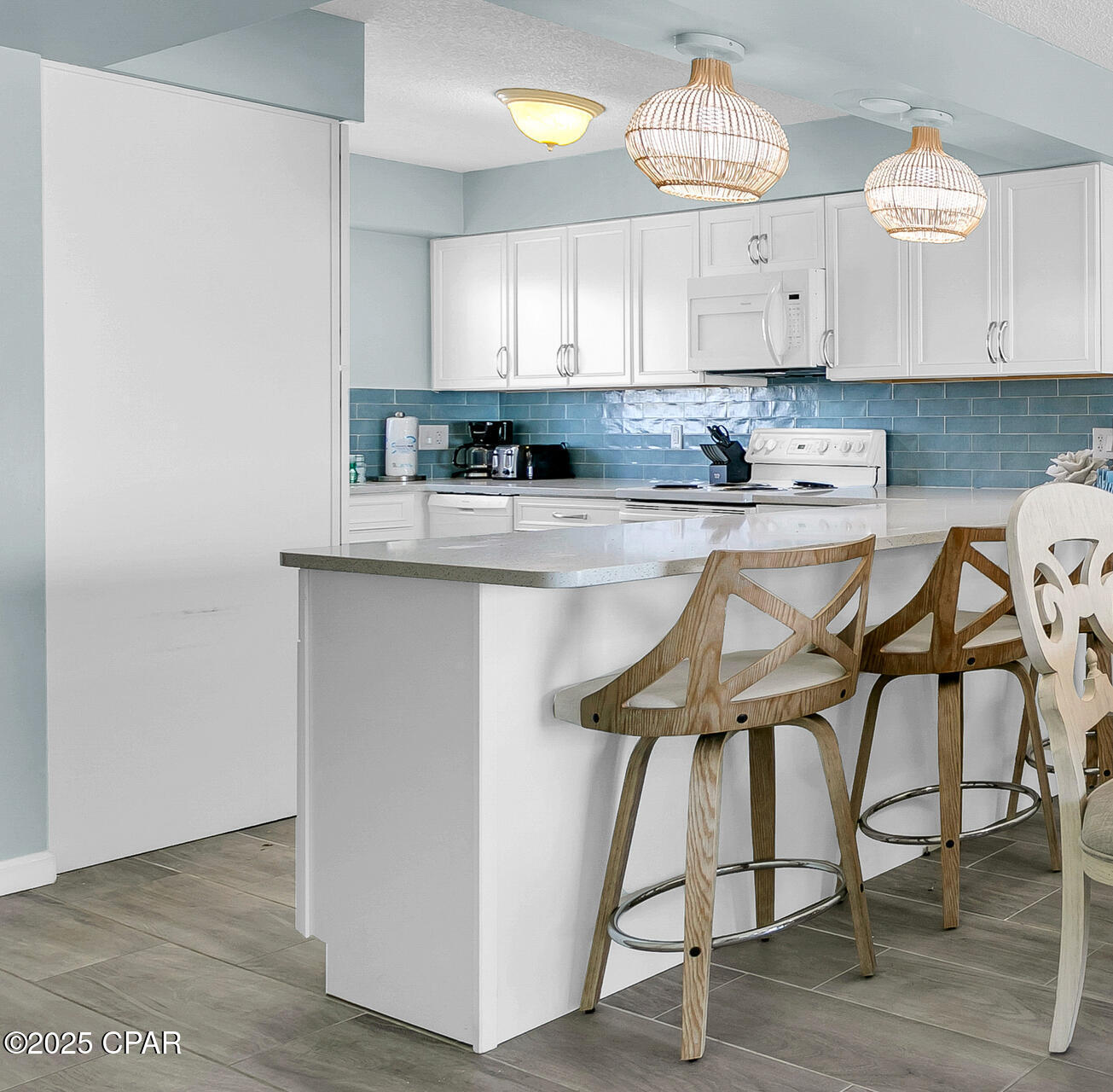 Jtljv2v3pxb_ilyqronbp7k09roqloglpythp8d0eni