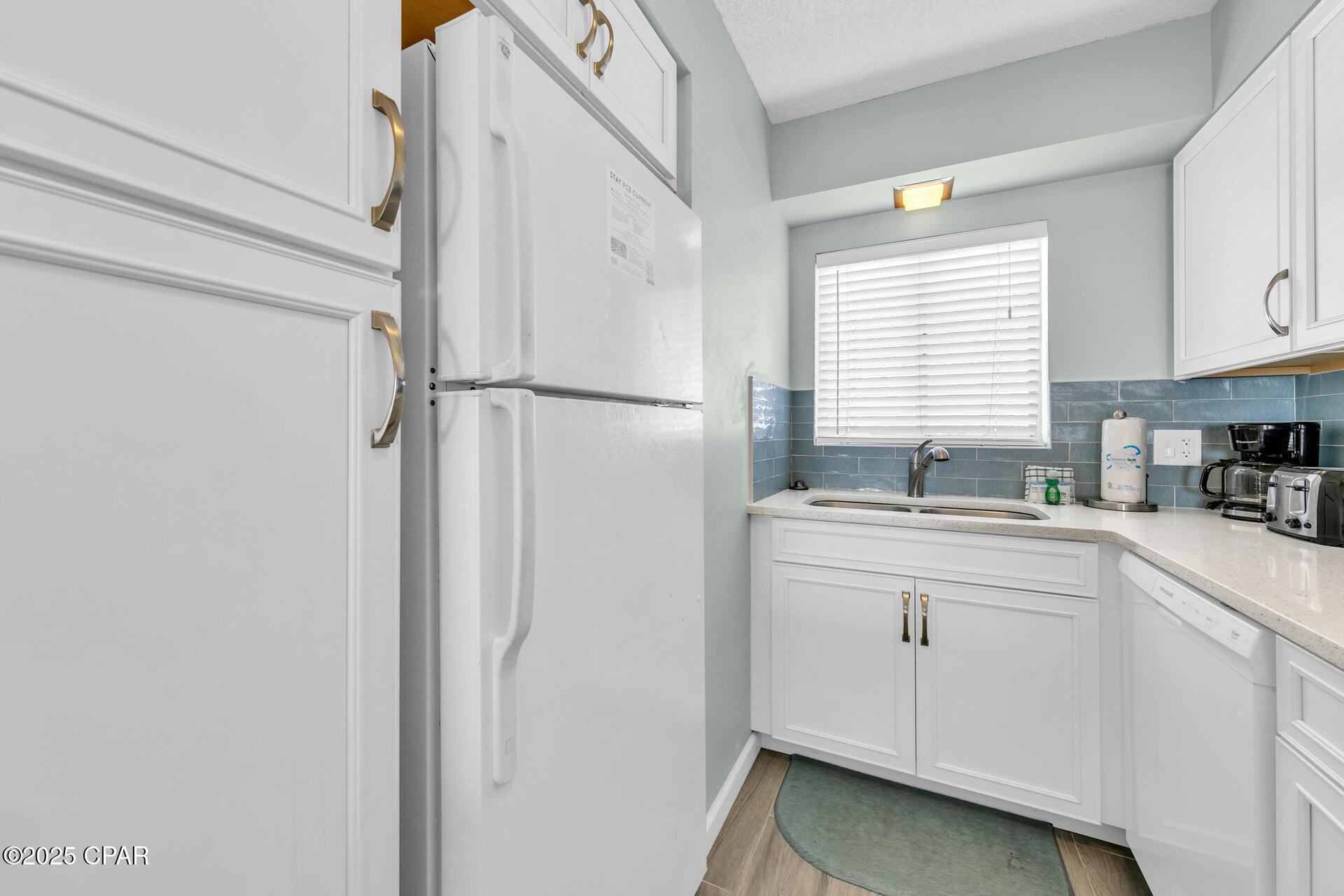 5toymywkbwmcrut0qbj Utulorvhs5up00bm8srfkno