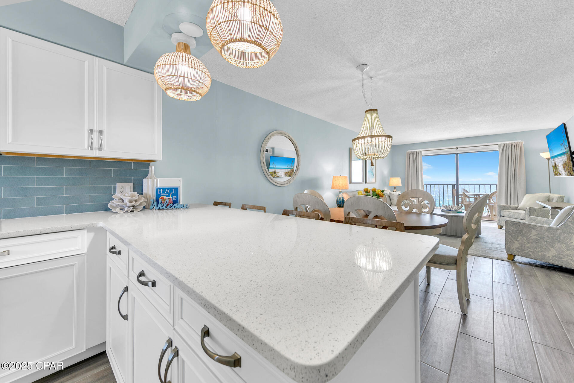 Mxbj2ge Mjocmpogwr6lz3a2zb_i9a1npi Rotj P0u