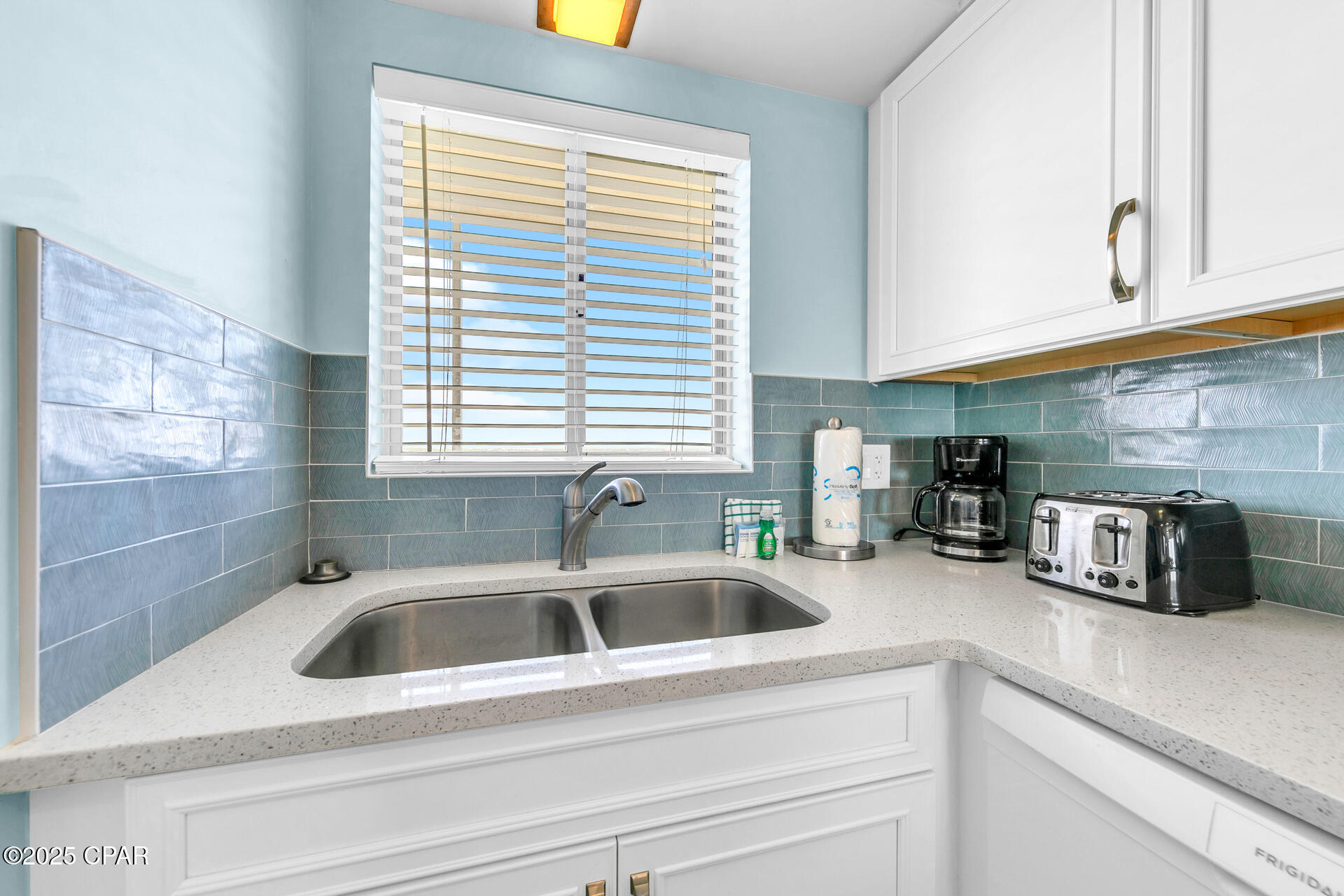 L4je0j3zena89bwq5h5ncfadvbgmfd0n8uwx5stisxa