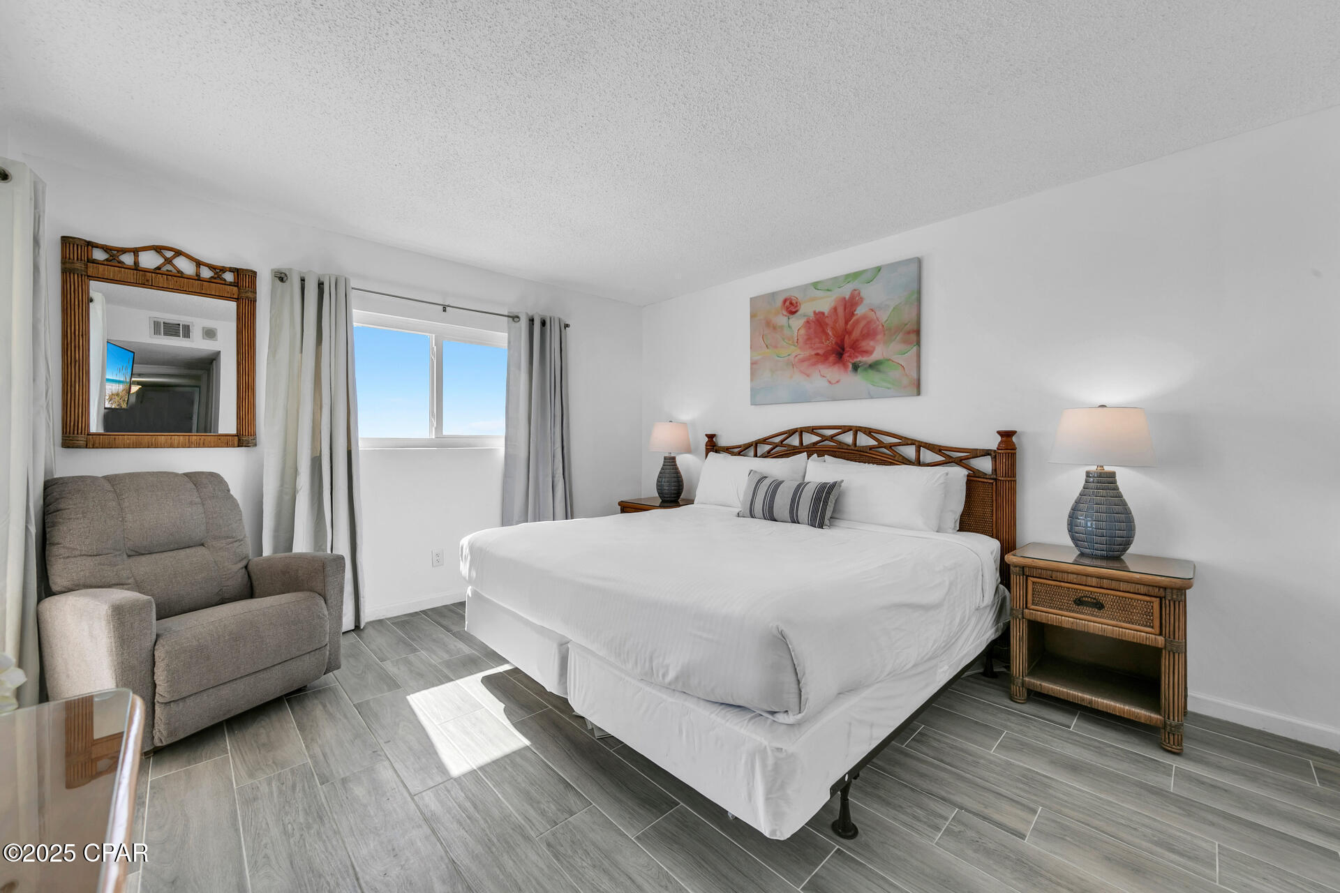 Zwpo67ht9zlb2p1sn7slvnlfnjpmx_6wmxknfx_hvgi