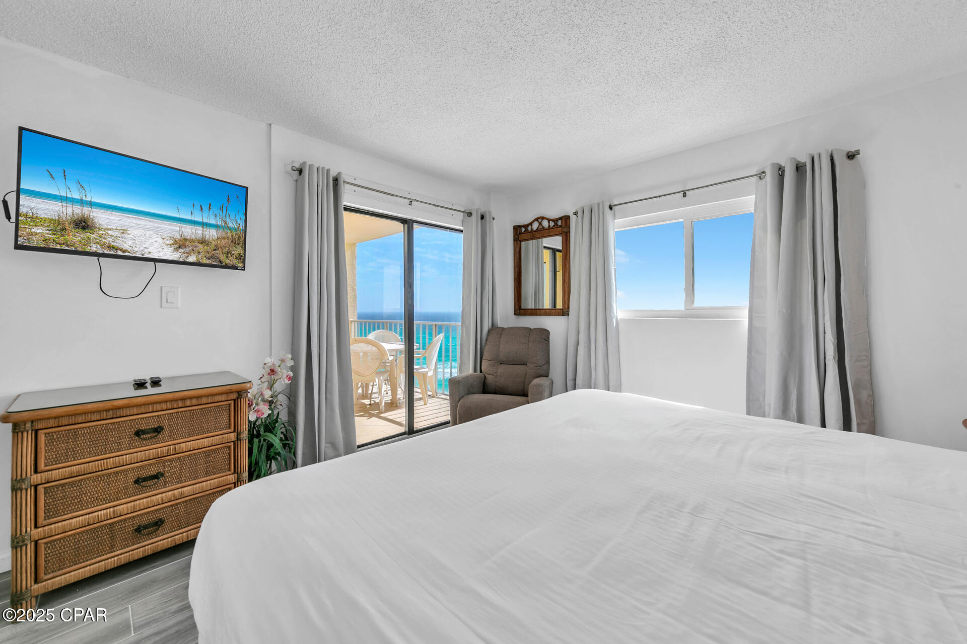 7rq0cffzxqsutjrtvtaa3ehkkbygft5k7jhizsuaqoo