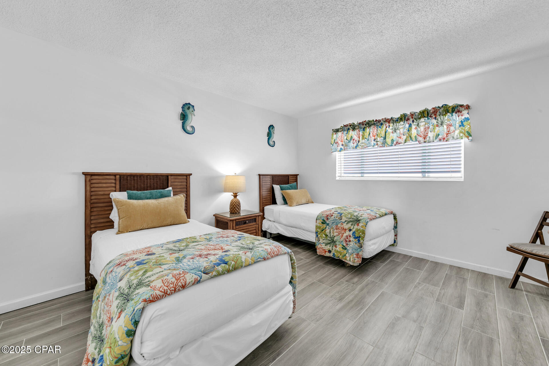 1xlnwwfs Clwe4aow3vupbbhvskcedlwhtfyaywnody