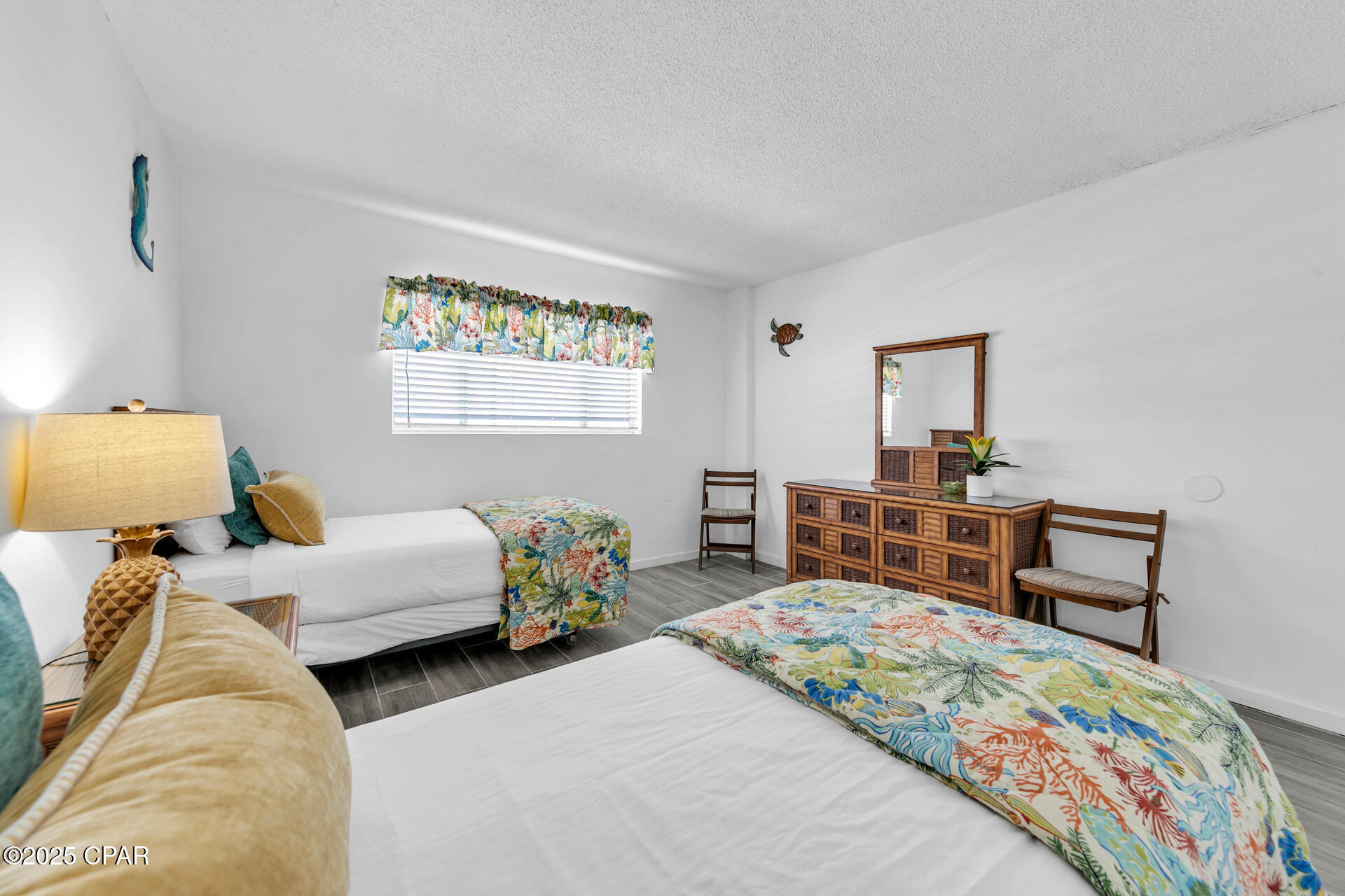 Bzougof_mrquv0ej6p4nzfuxmxi7jbylwm6patuq79u