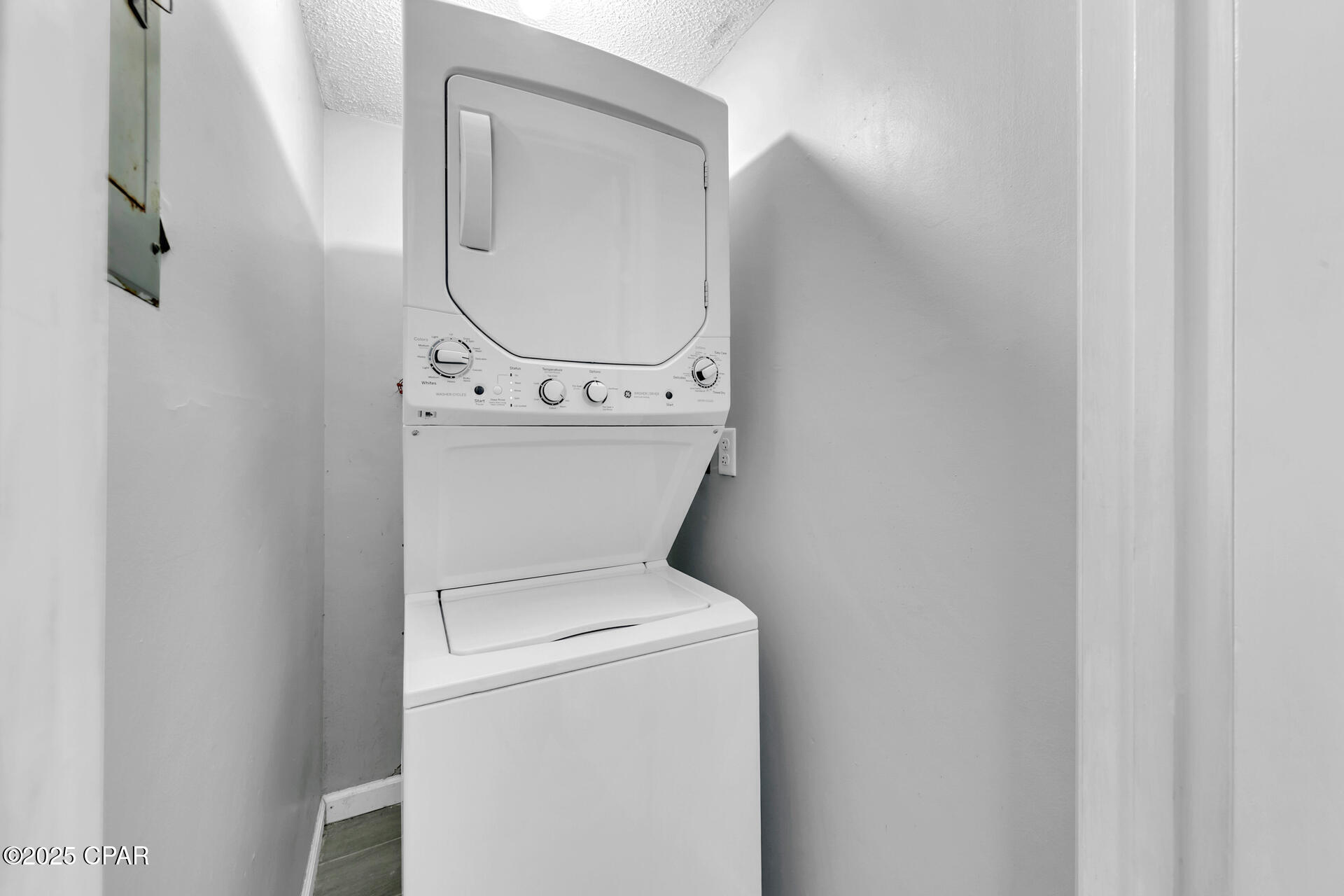 Tppem7yb T6gkpjgyqtzyfubp7fgxth_qh4uf714evu