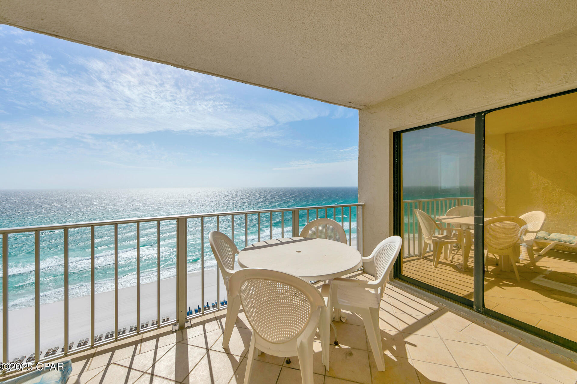 Kjlbsq4srguz7wlcyviltxe6gref36twbcwc Pdsequ