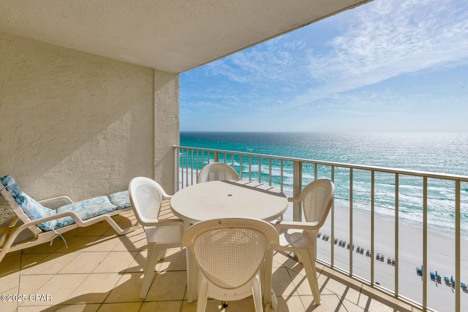 Ghjlz2ubtwkmx Mclnun6yaj7me7rr0oheeyttmw5kc