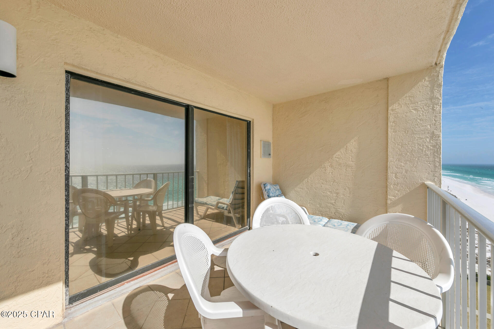 Ch6jlkjldn1vrjmg0lu0ppcf7vcrk4lbw315gqjpw5y